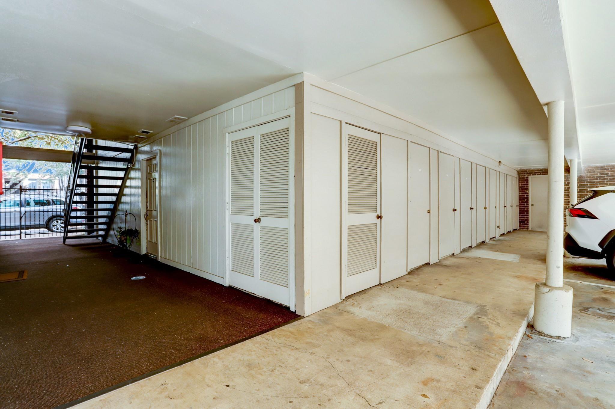 7575 Katy Freeway # 18