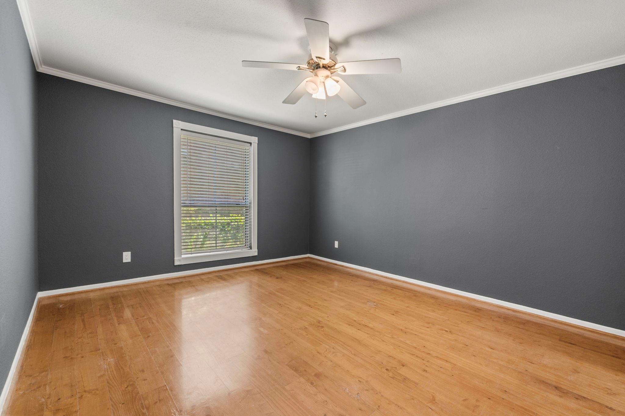 7575 Katy Freeway # 18