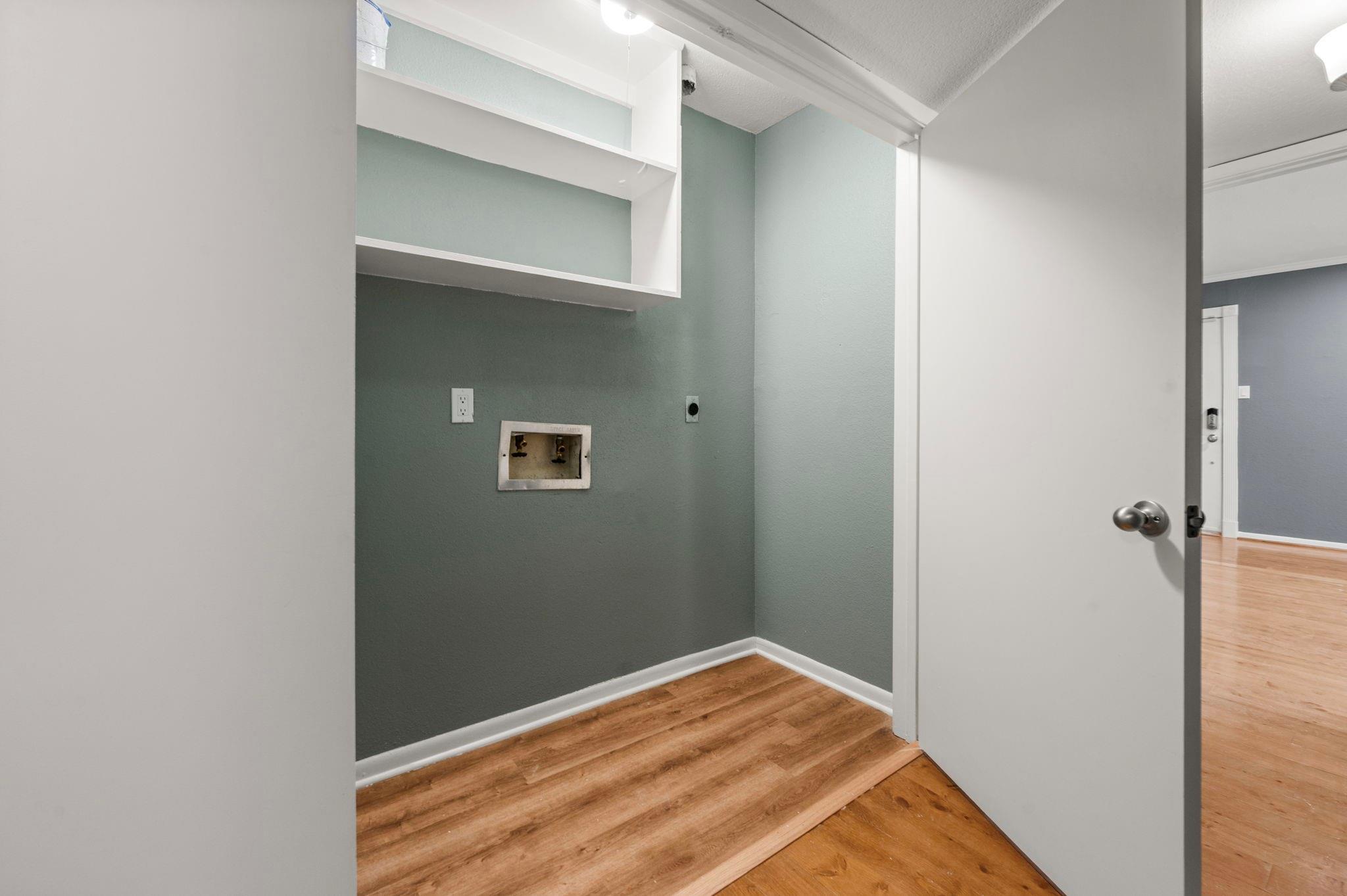7575 Katy Freeway # 18