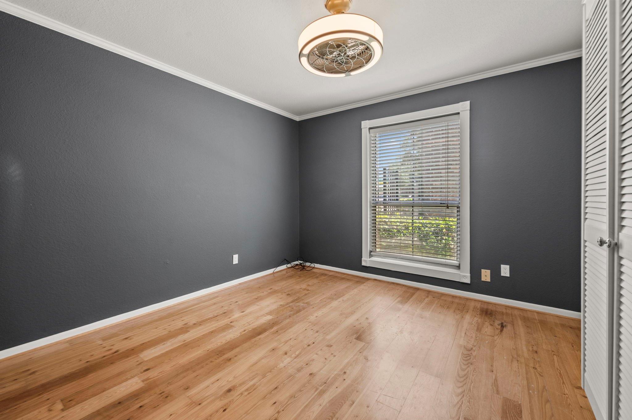 7575 Katy Freeway # 18