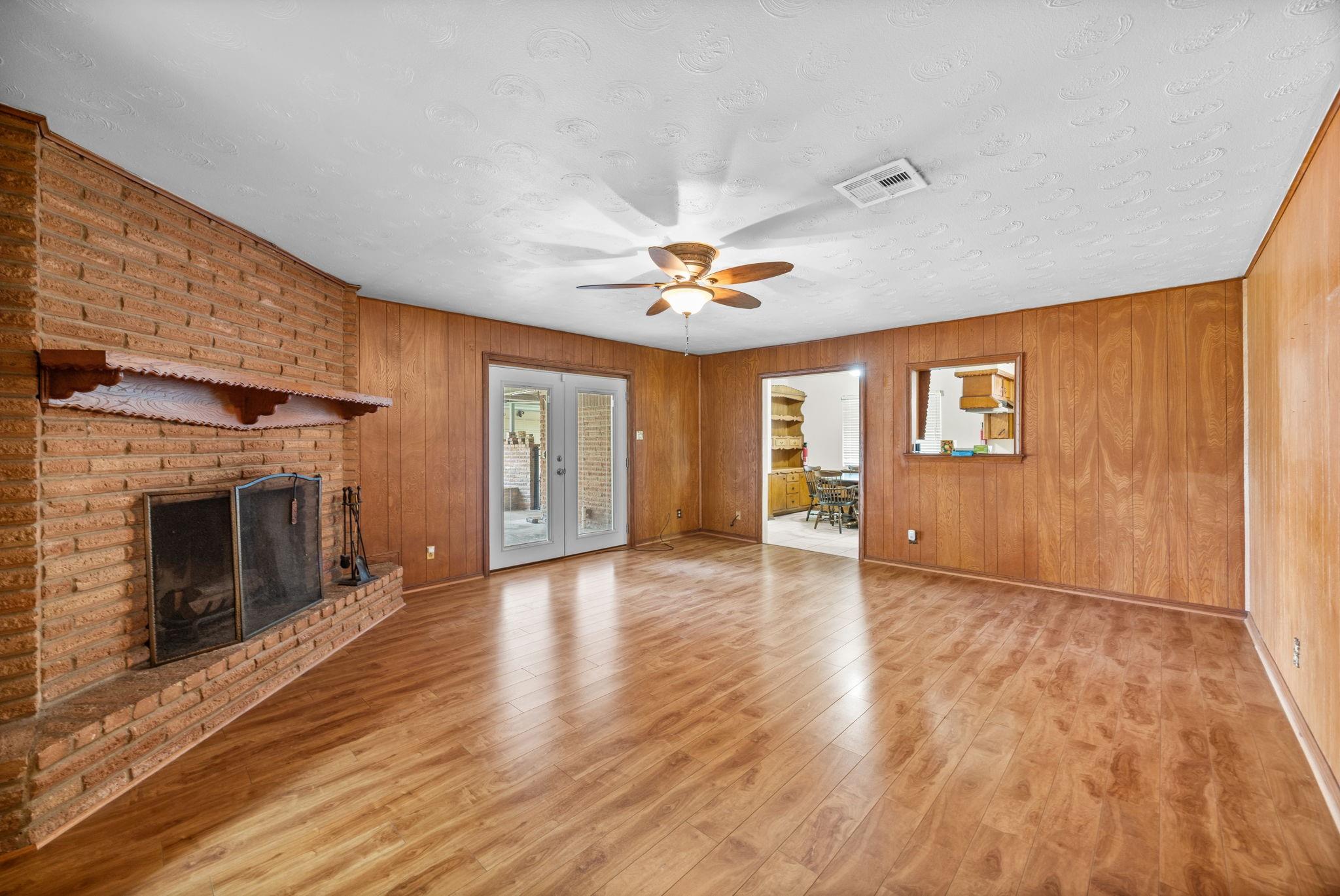 1714 Droxford Drive