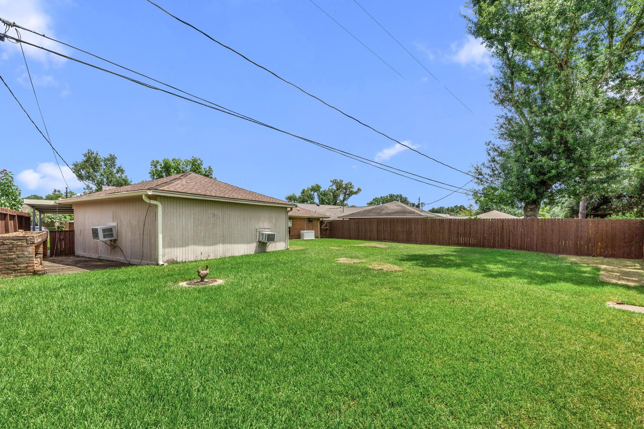 1714 Droxford Drive