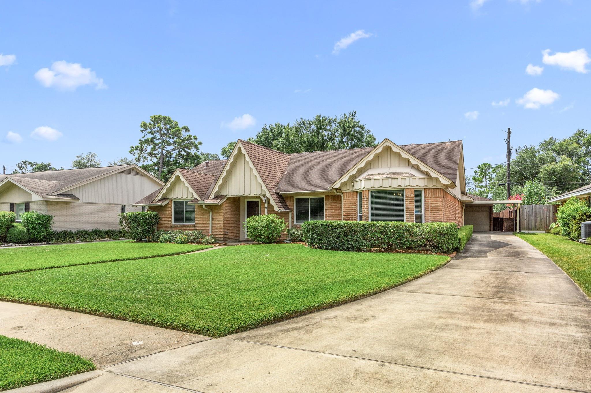 1714 Droxford Drive