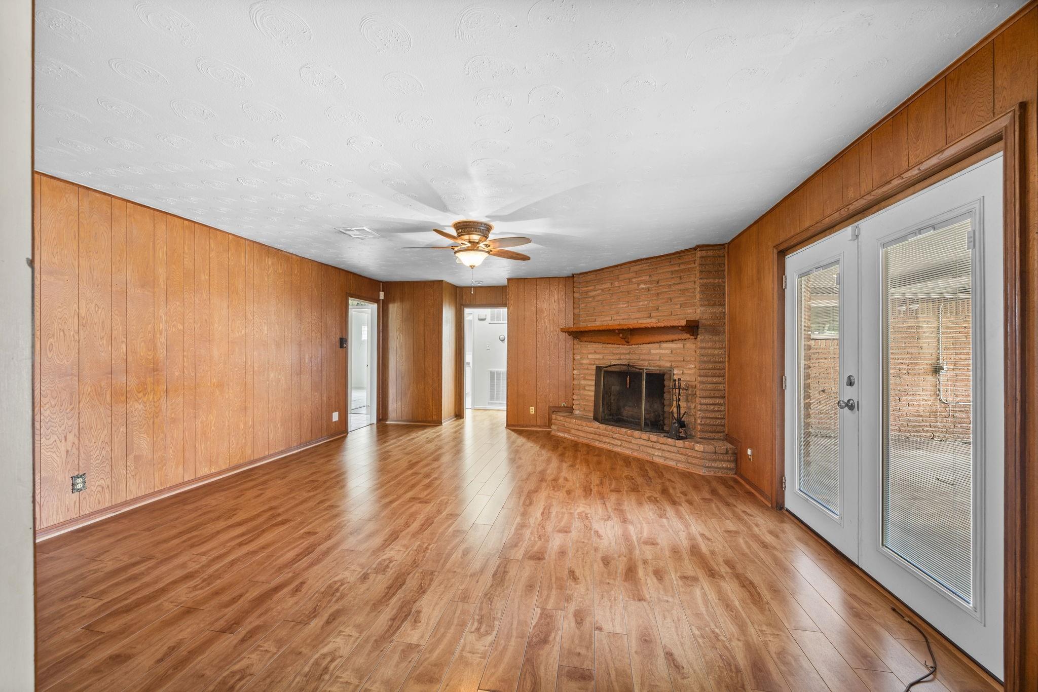1714 Droxford Drive