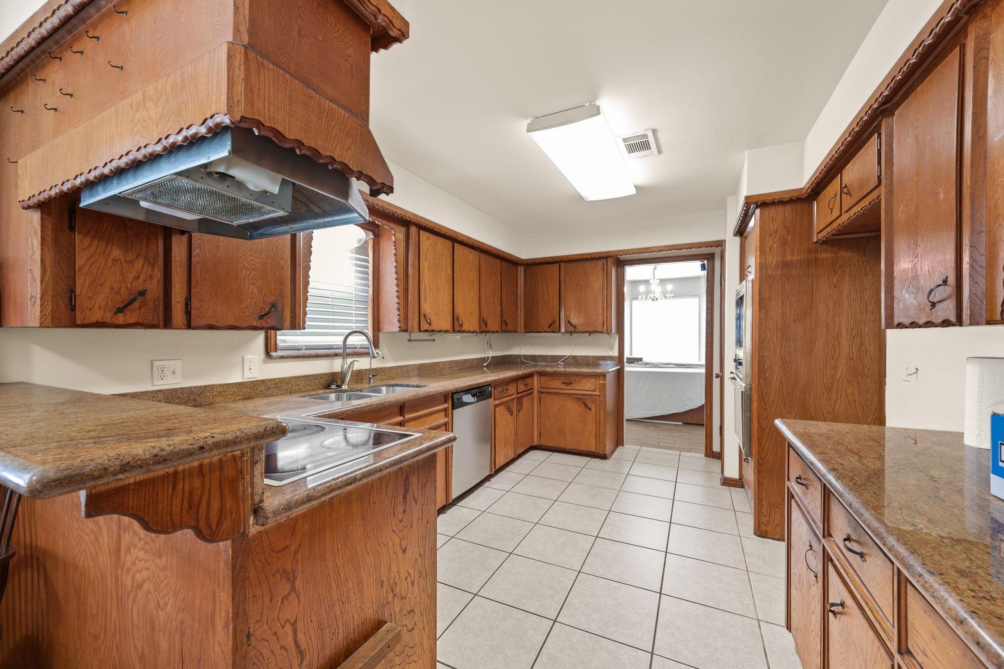 1714 Droxford Drive