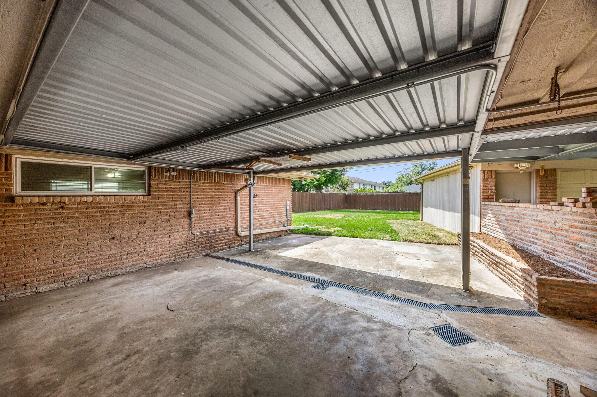 1714 Droxford Drive