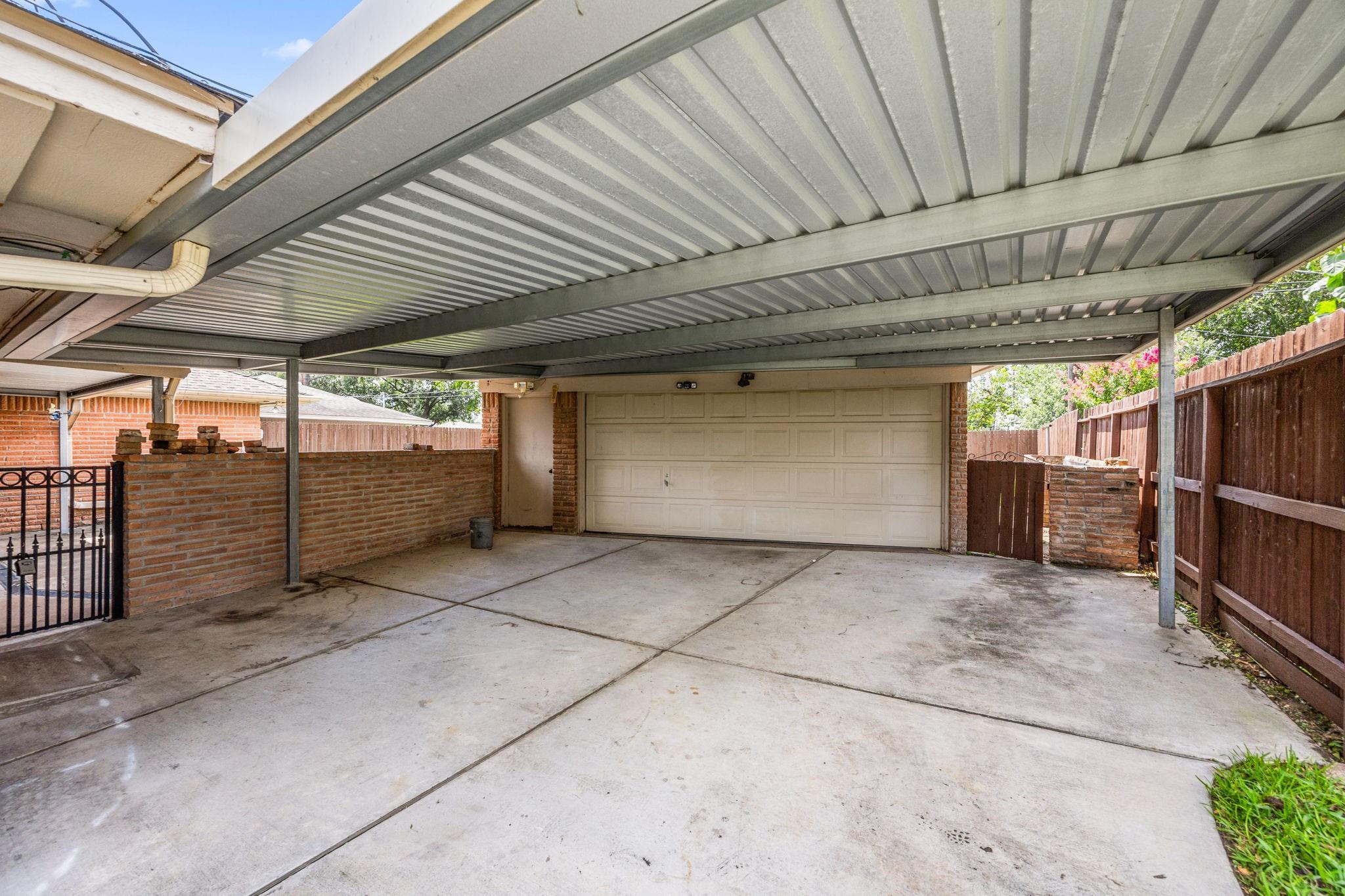 1714 Droxford Drive