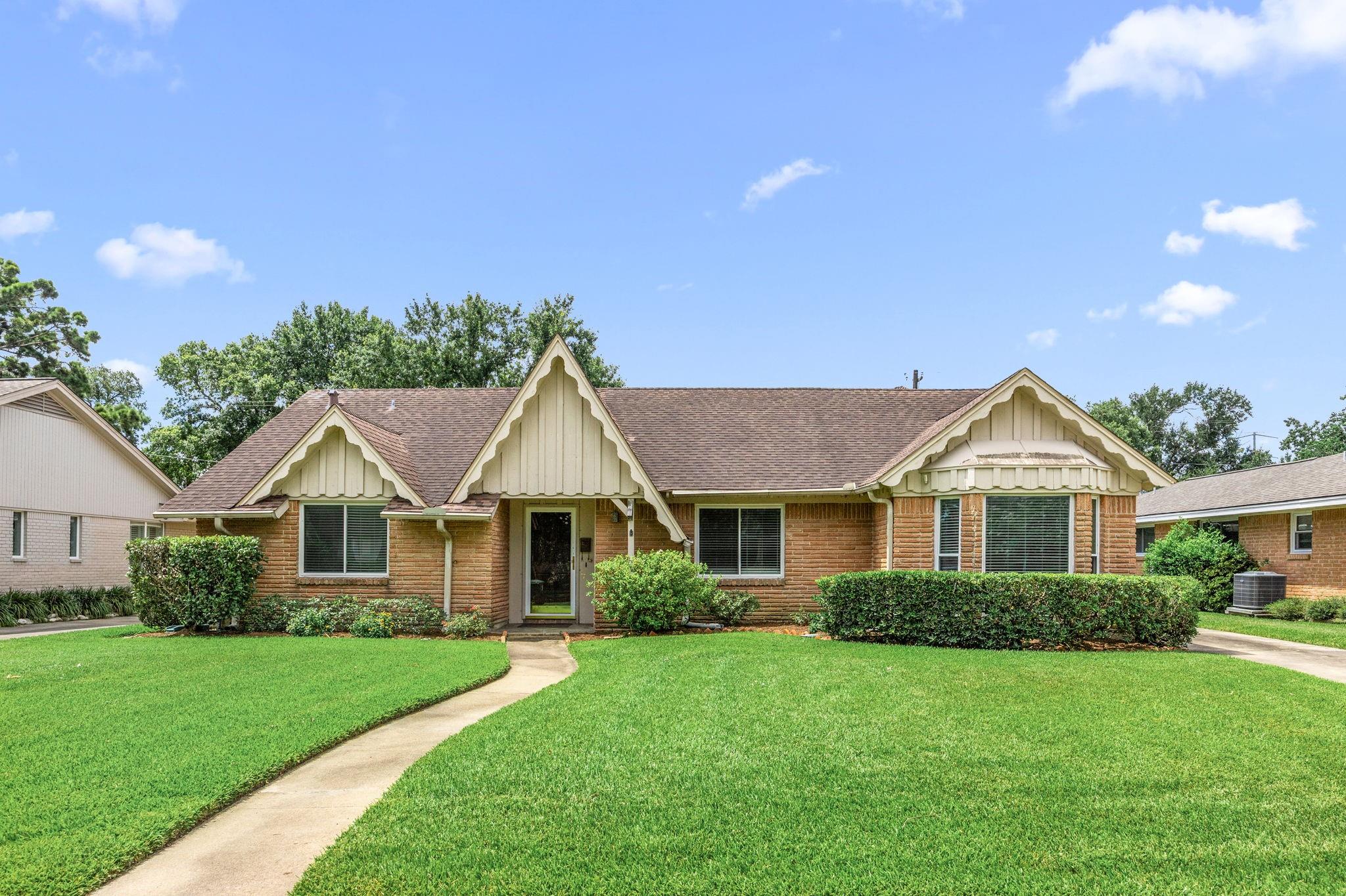 1714 Droxford Drive