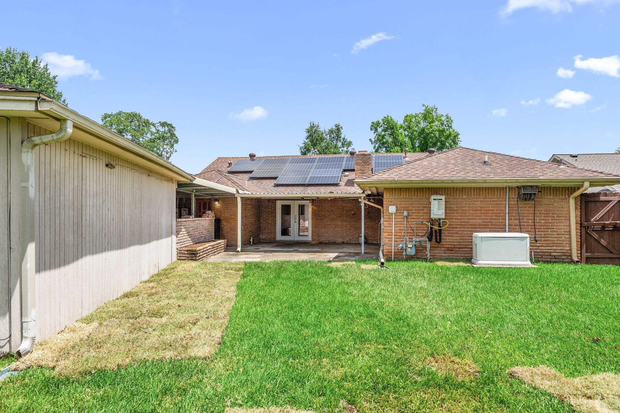 1714 Droxford Drive