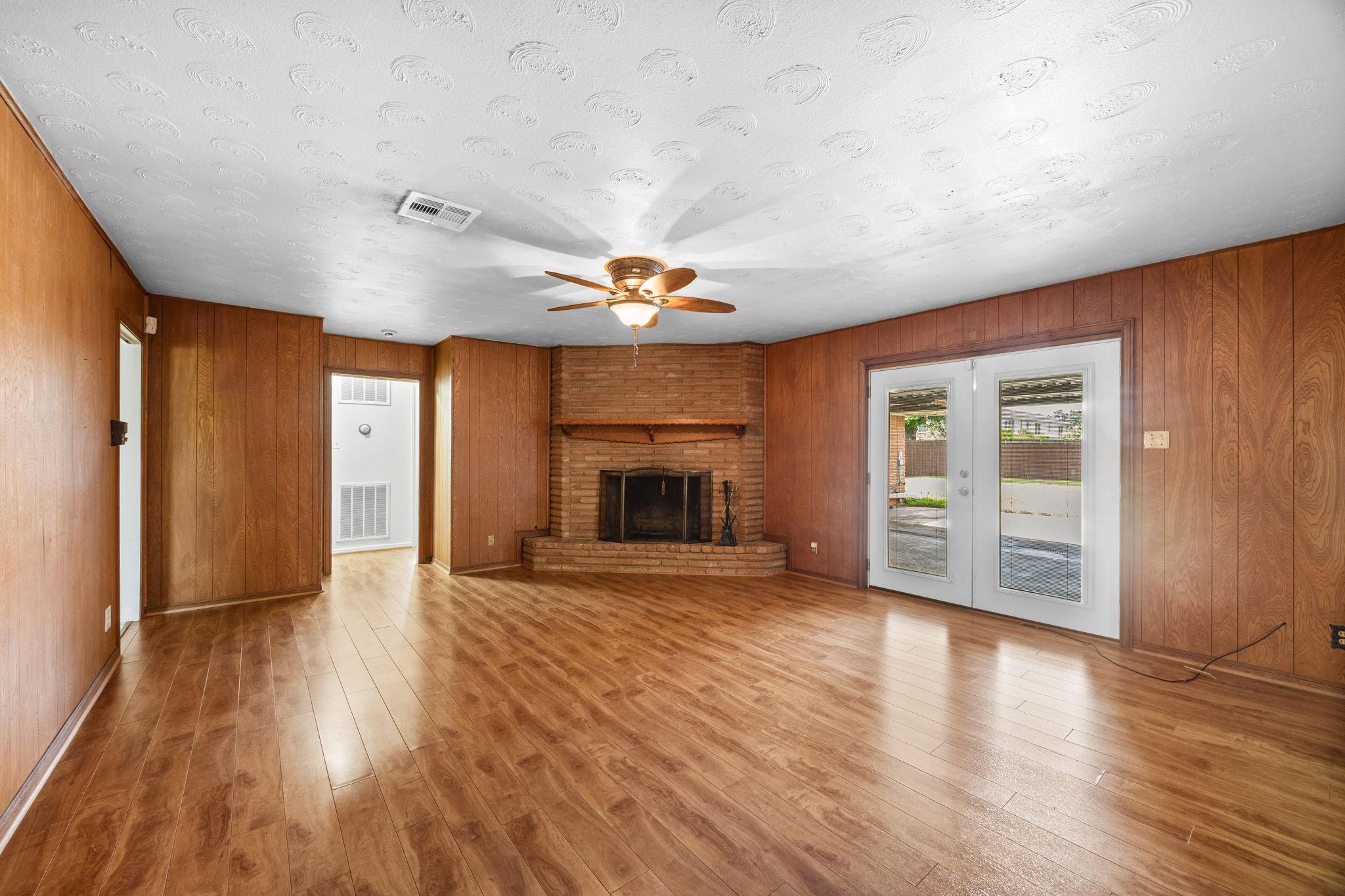 1714 Droxford Drive