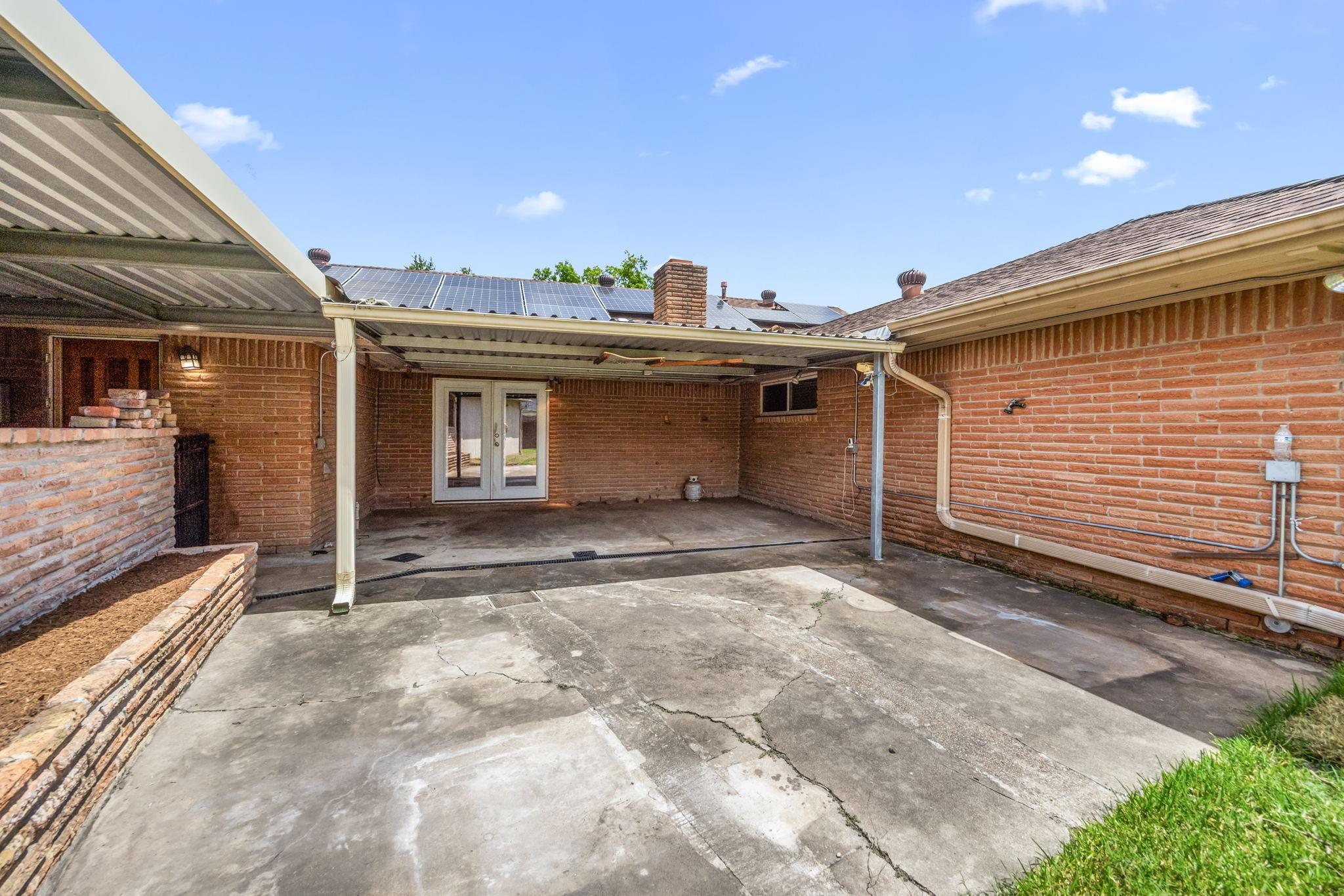 1714 Droxford Drive