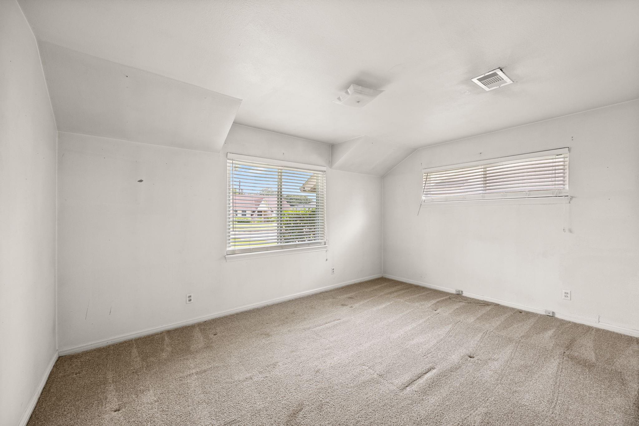 1714 Droxford Drive