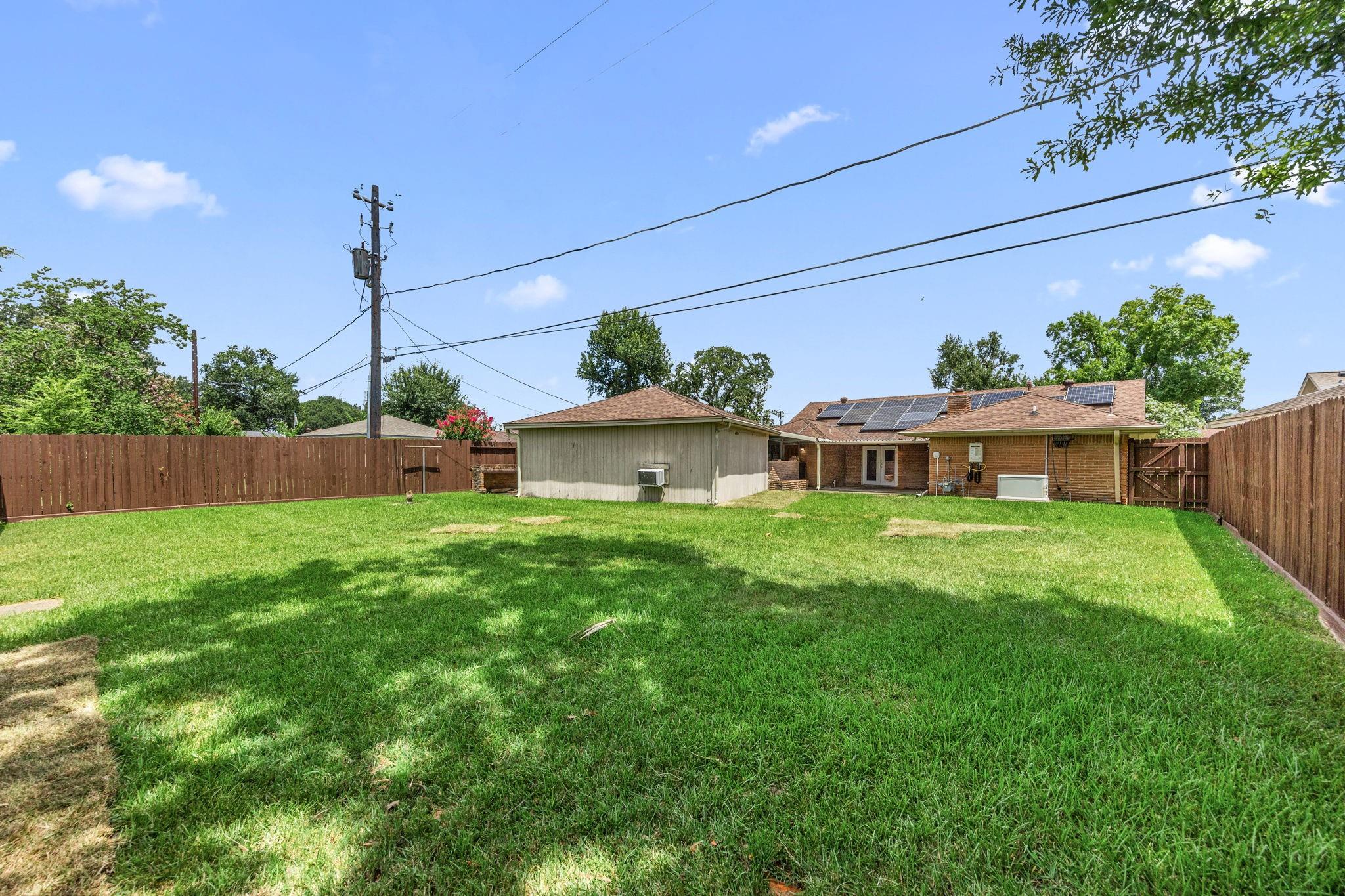 1714 Droxford Drive