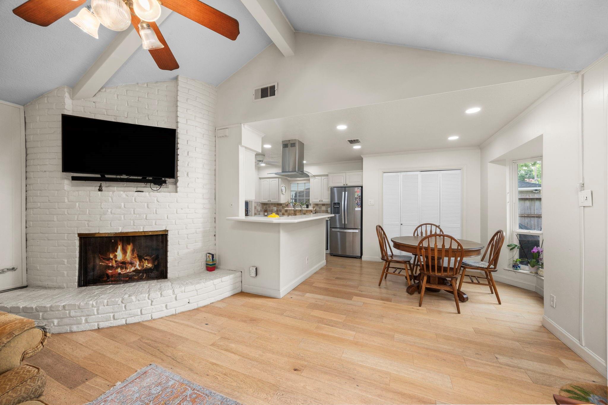 13819 Britoak Lane