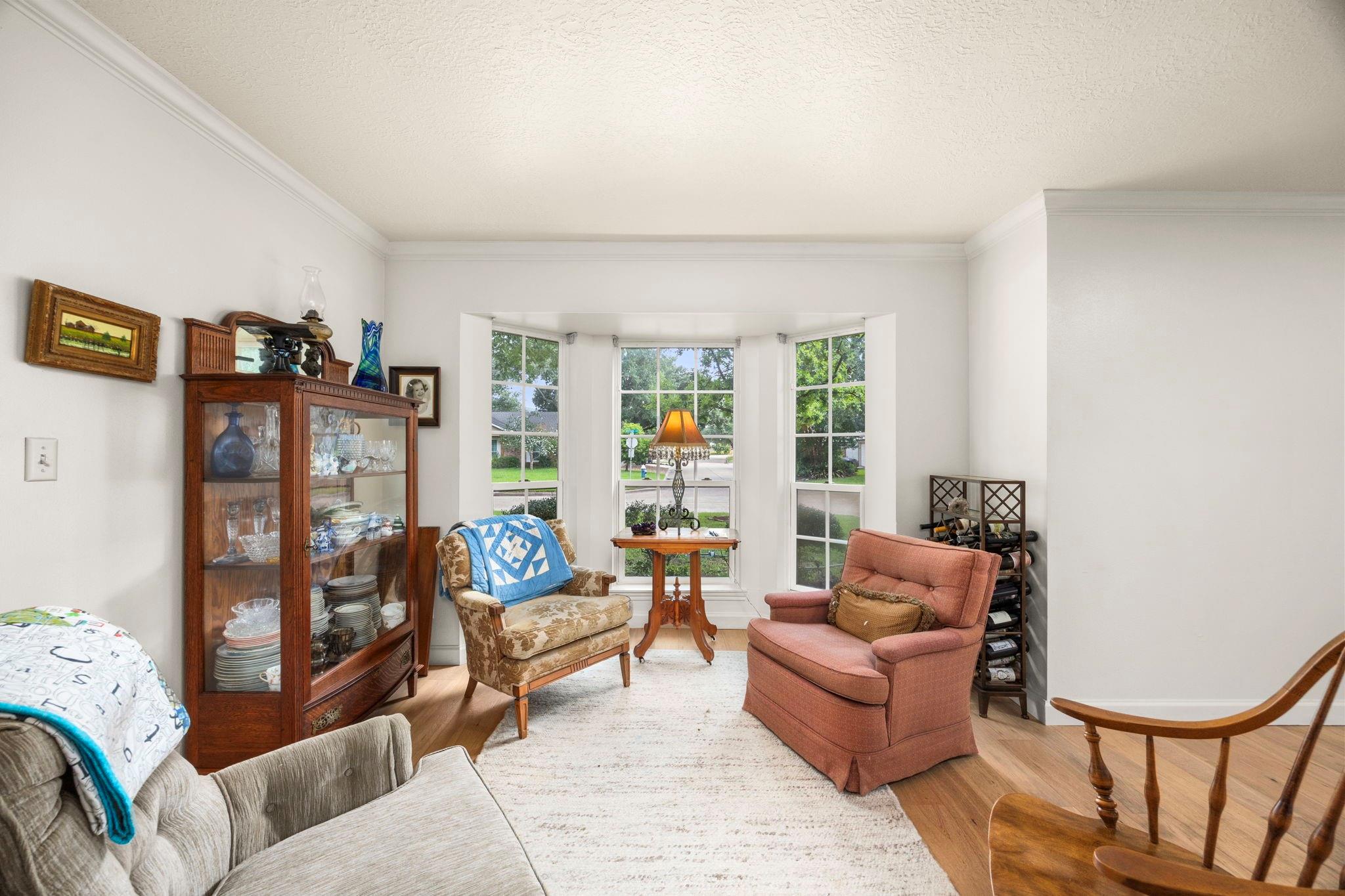 13819 Britoak Lane