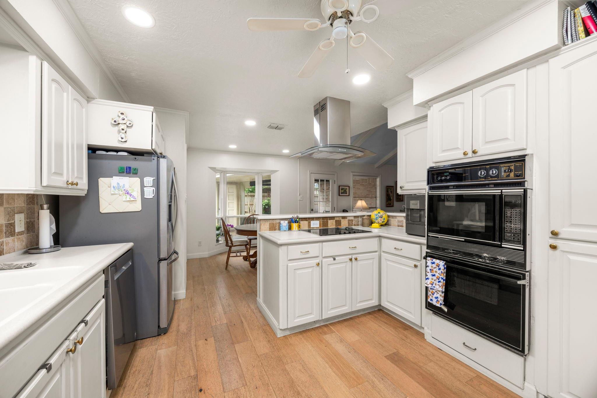 13819 Britoak Lane