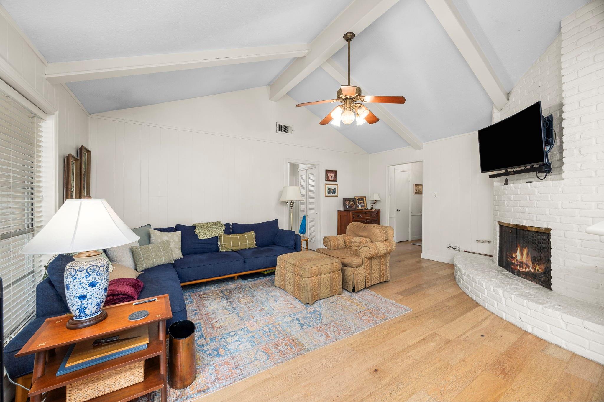 13819 Britoak Lane