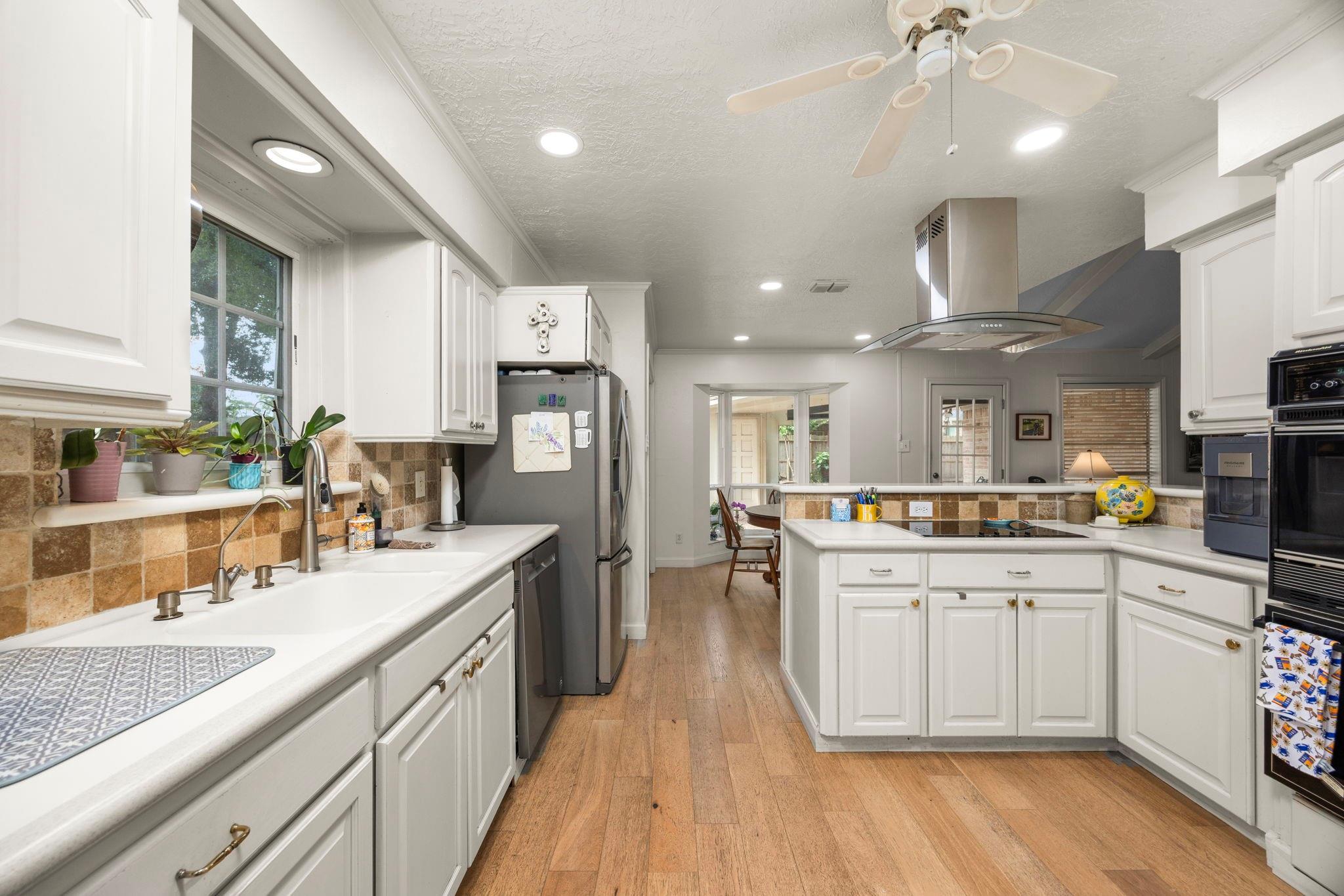 13819 Britoak Lane