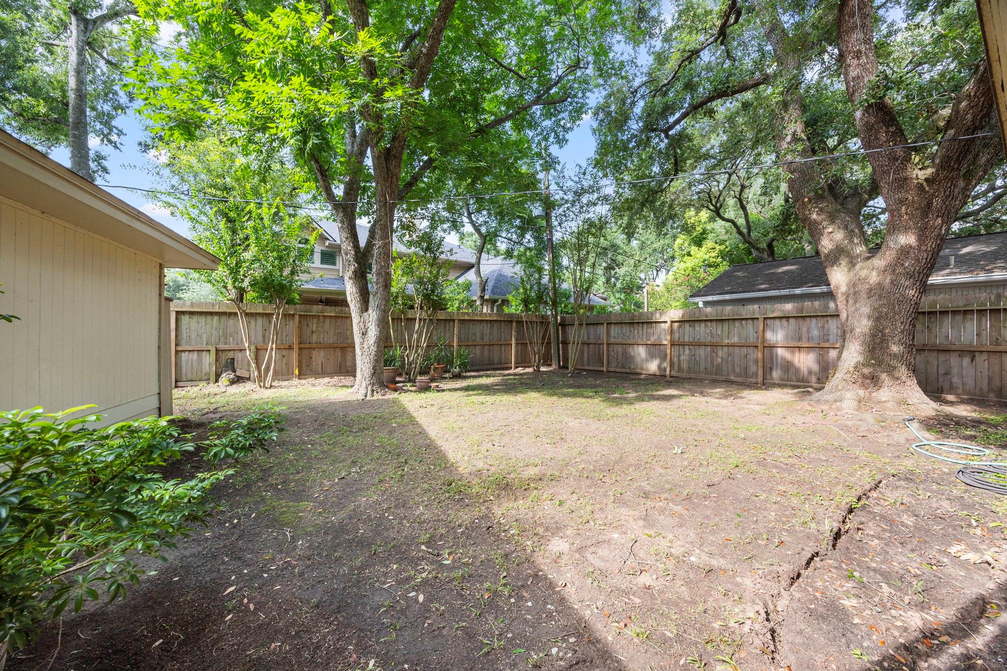 13819 Britoak Lane