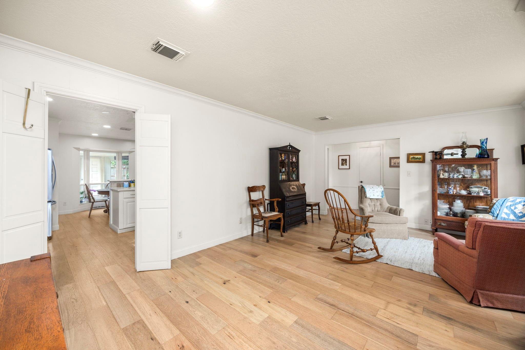 13819 Britoak Lane