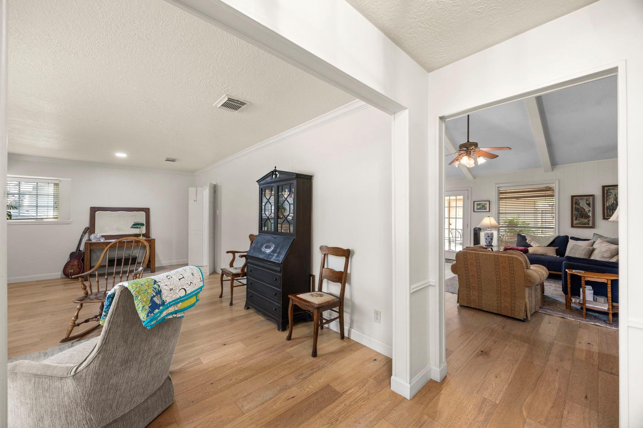 13819 Britoak Lane