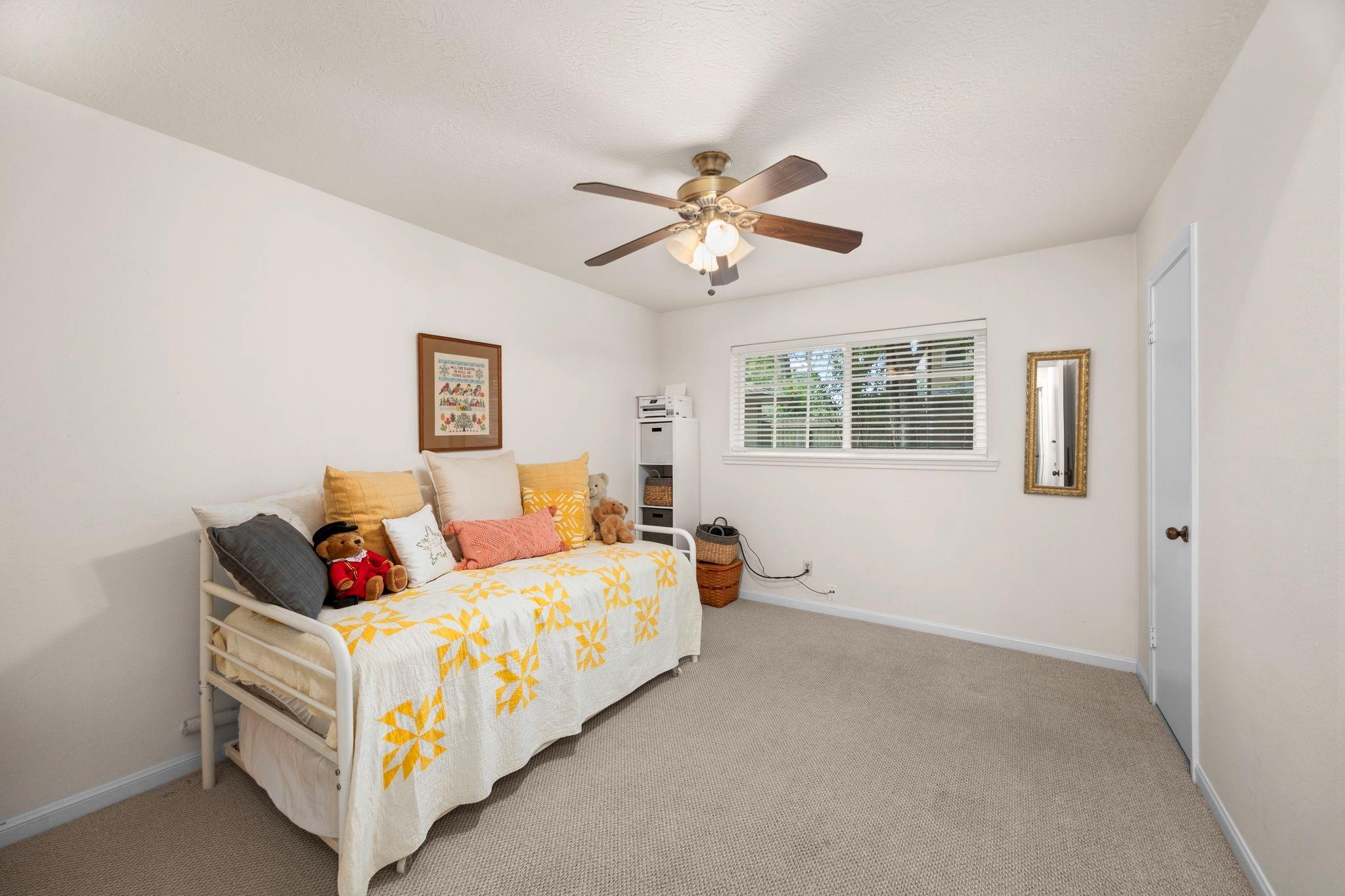 13819 Britoak Lane