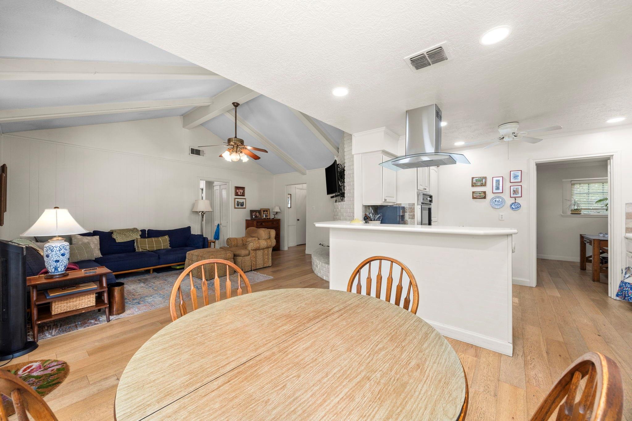 13819 Britoak Lane