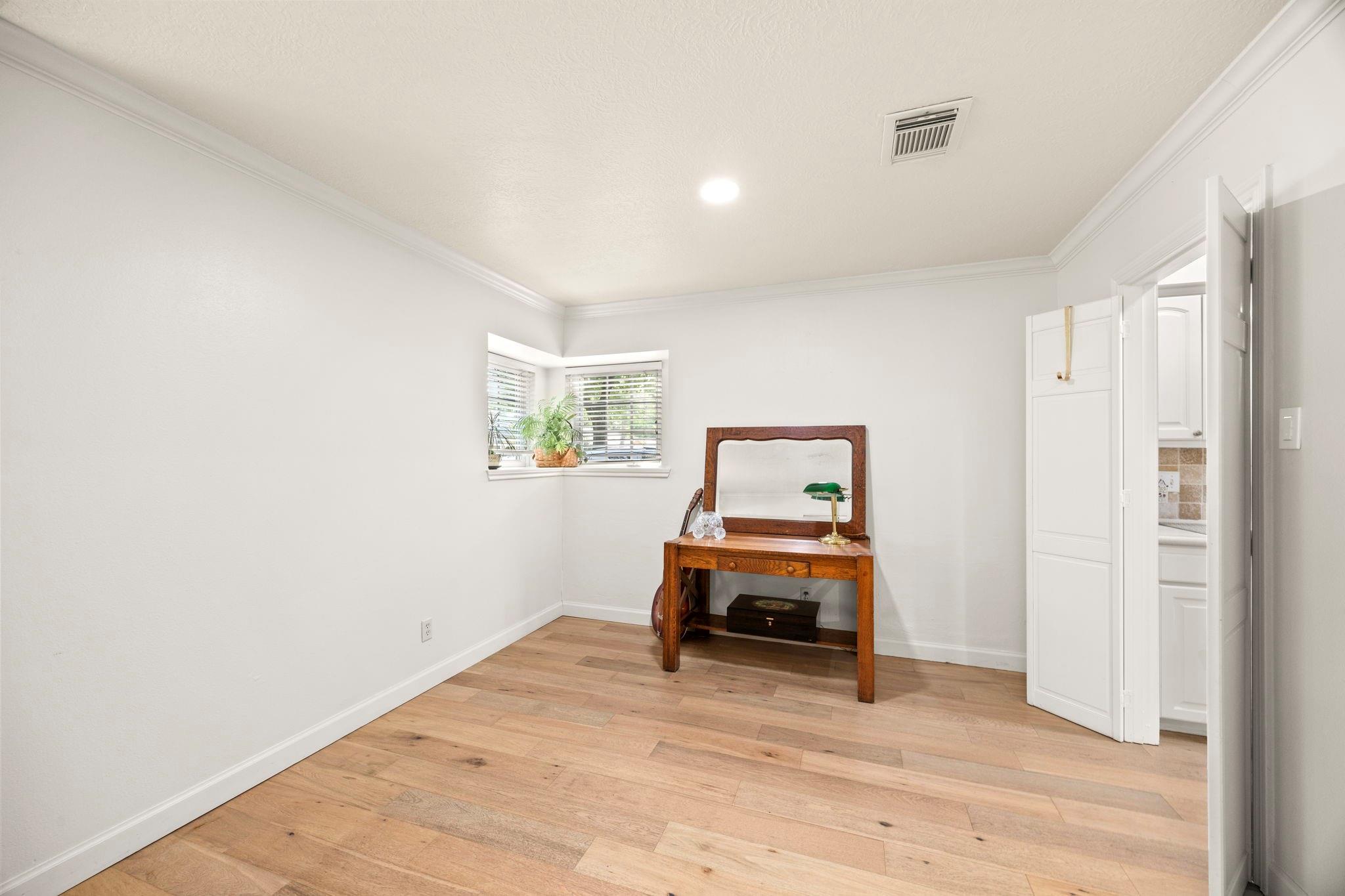 13819 Britoak Lane