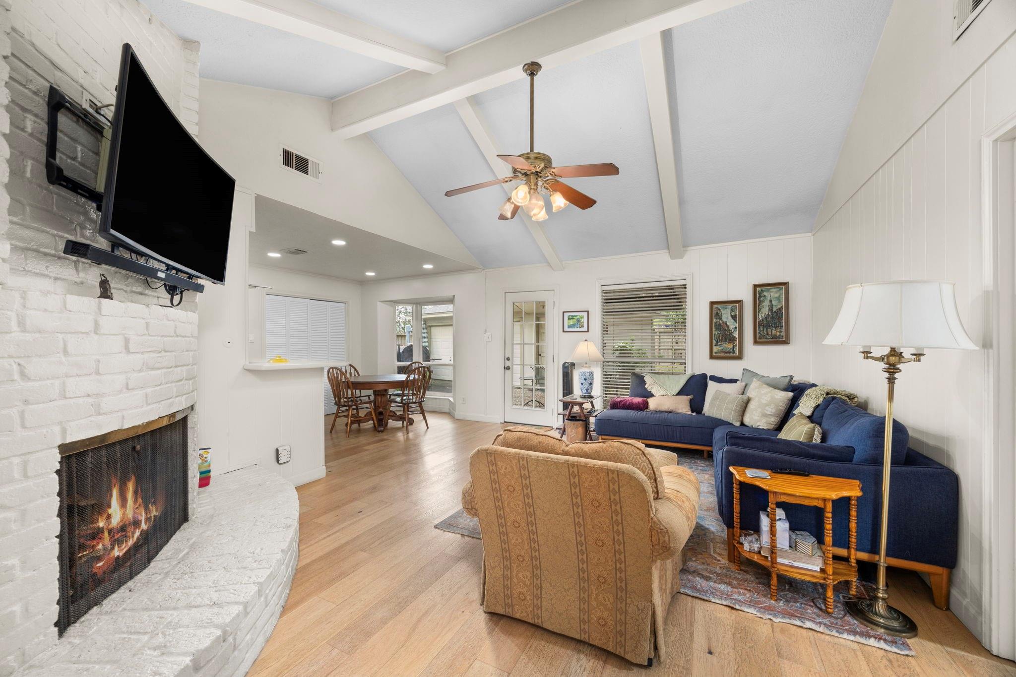 13819 Britoak Lane