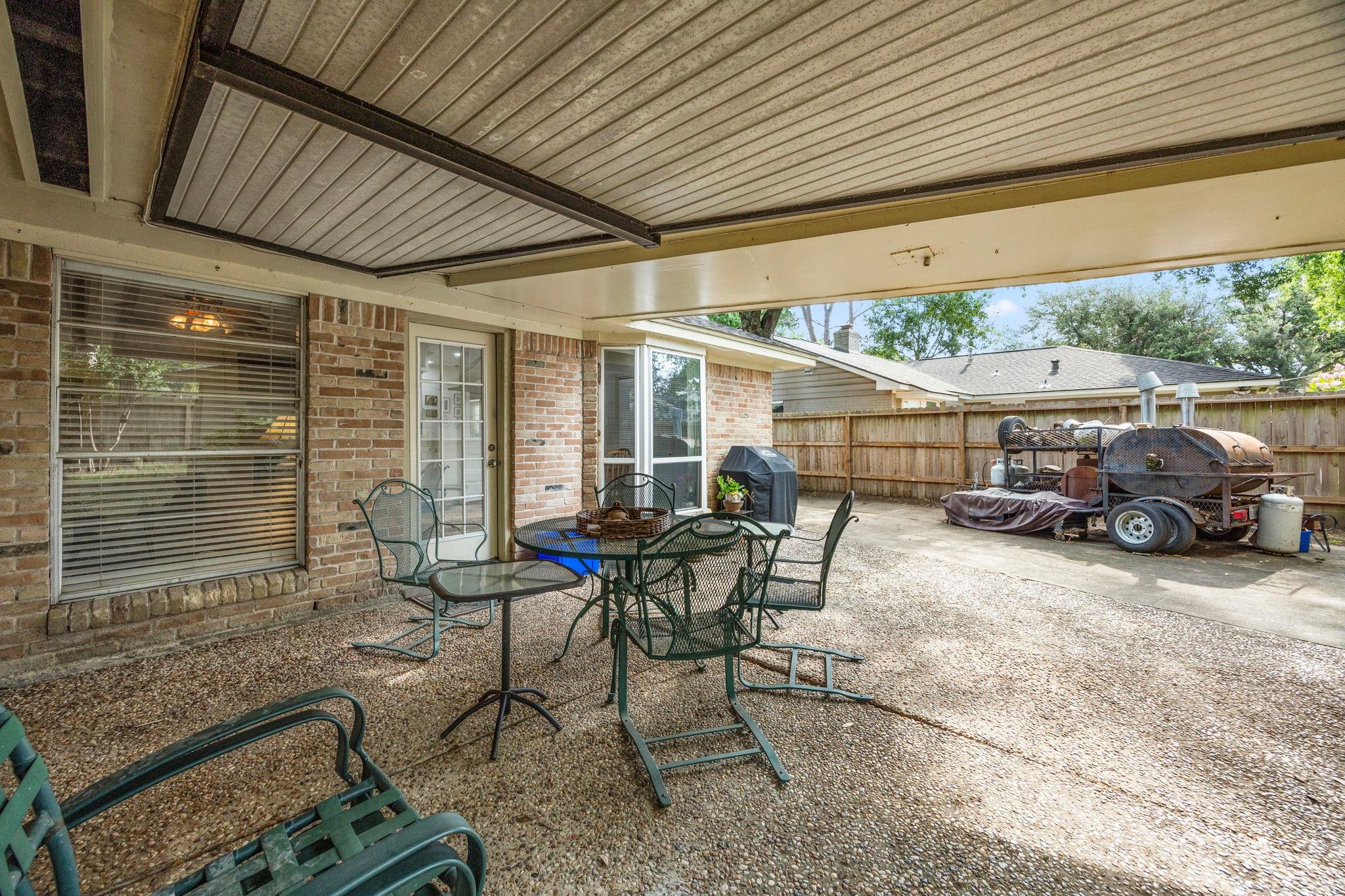 13819 Britoak Lane