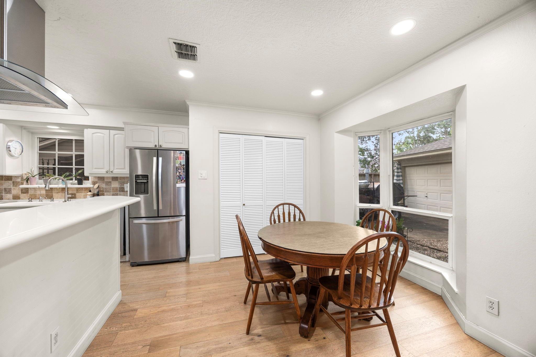 13819 Britoak Lane
