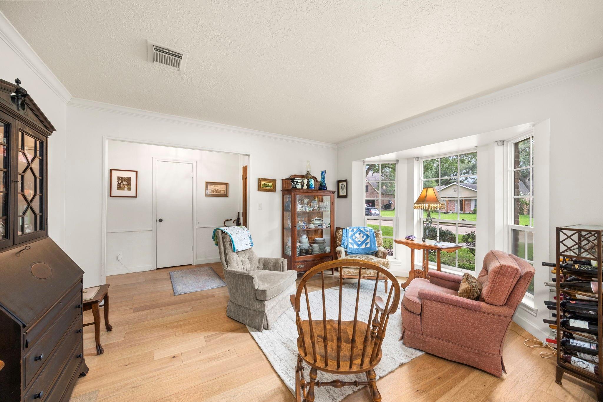 13819 Britoak Lane