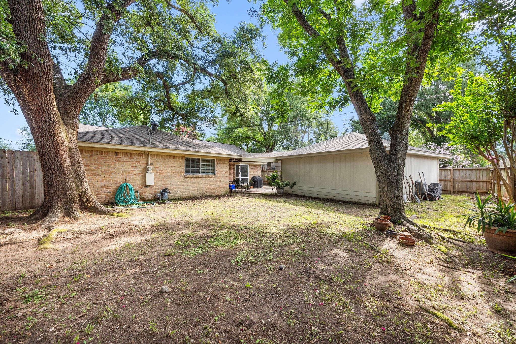 13819 Britoak Lane