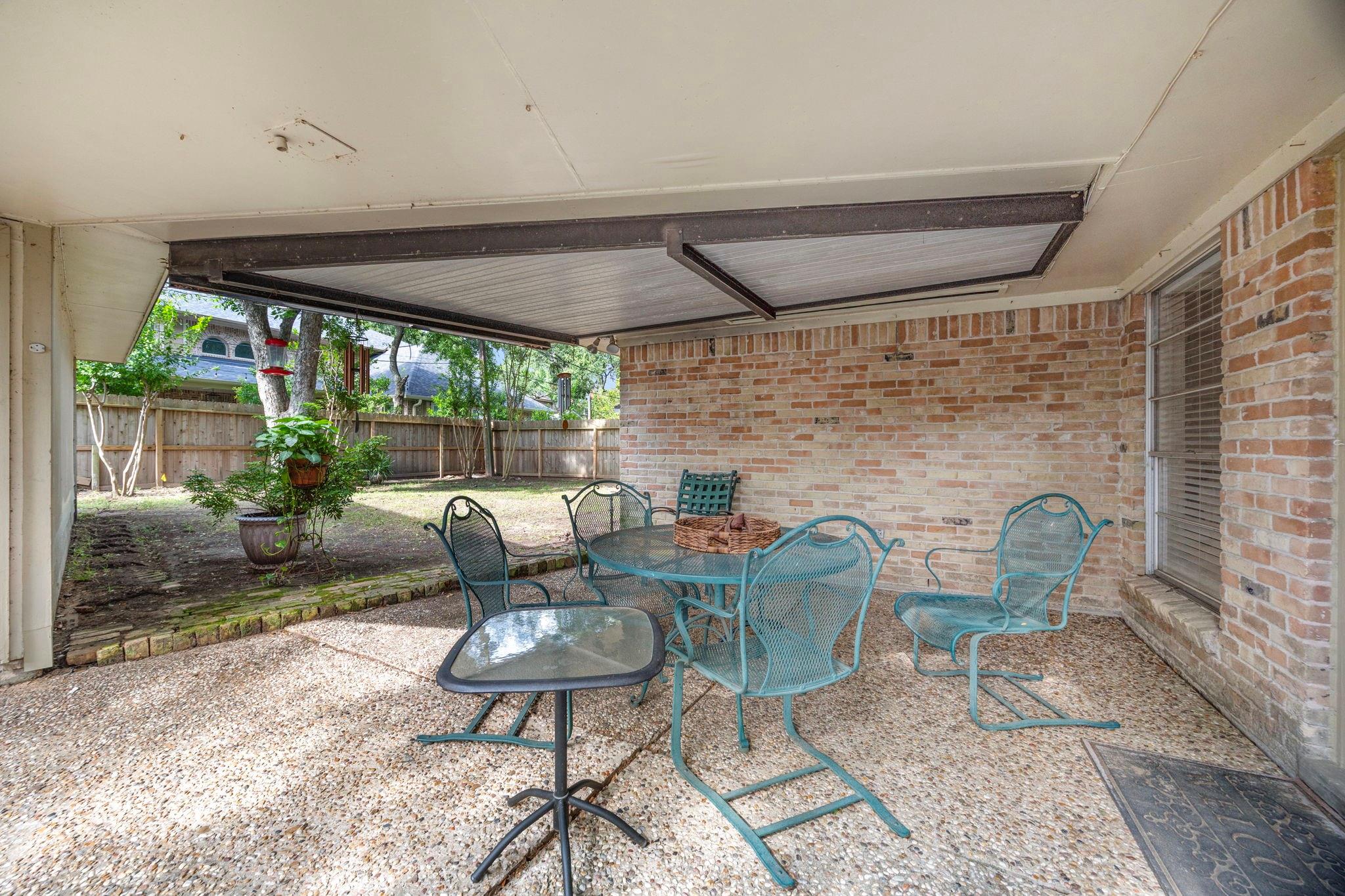 13819 Britoak Lane
