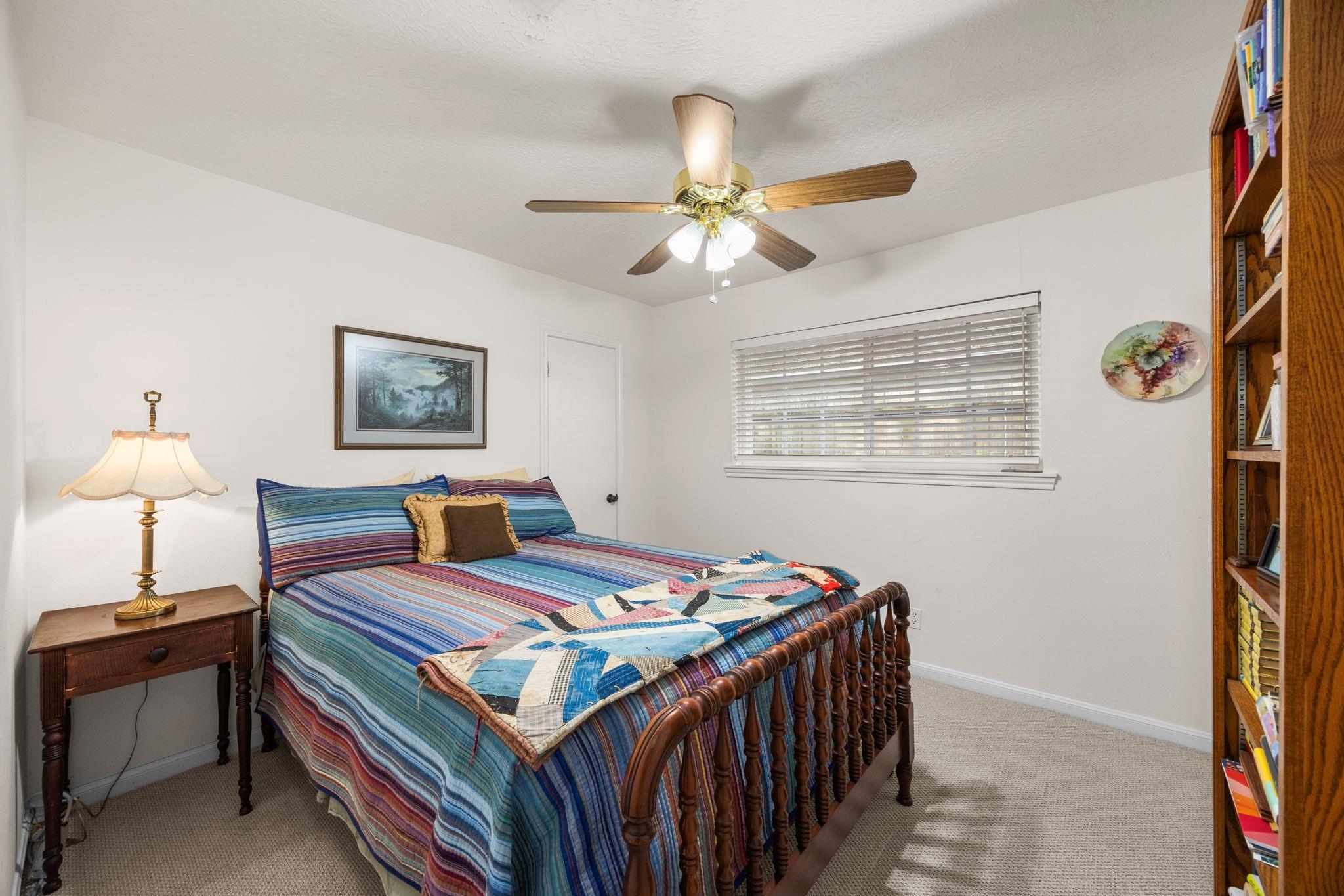 13819 Britoak Lane