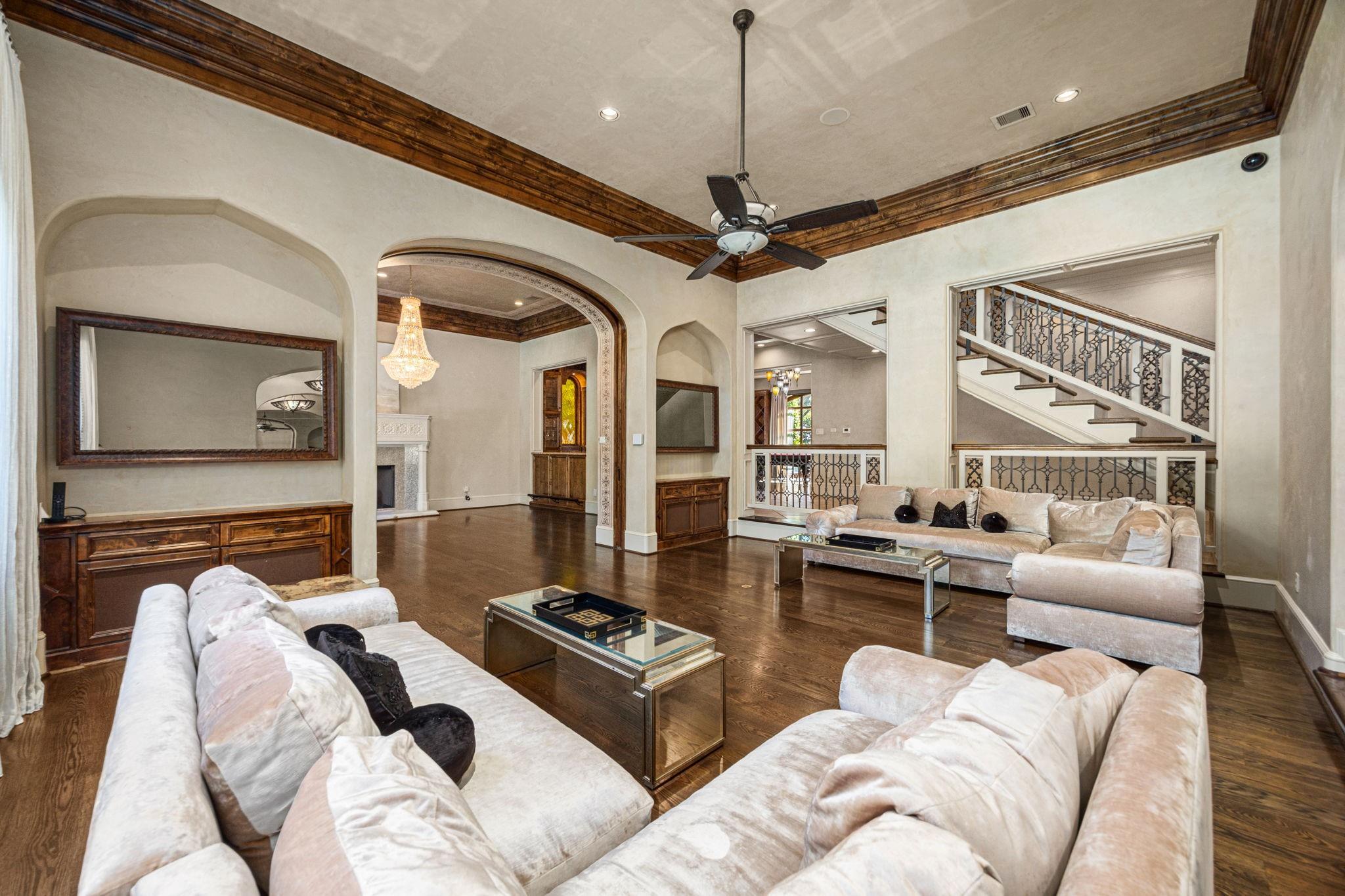 5550 Candlewood Drive