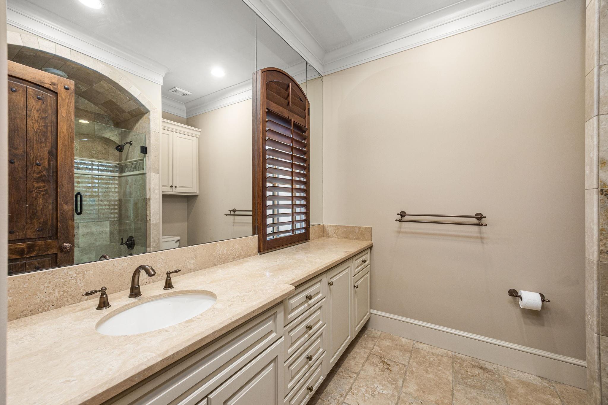 5550 Candlewood Drive