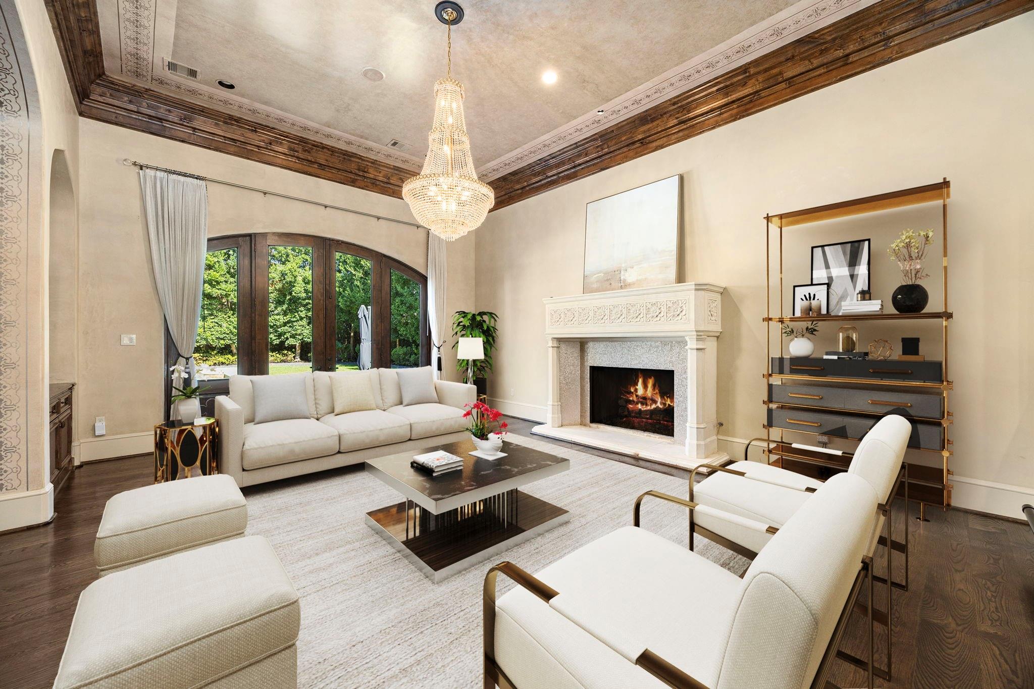 5550 Candlewood Drive