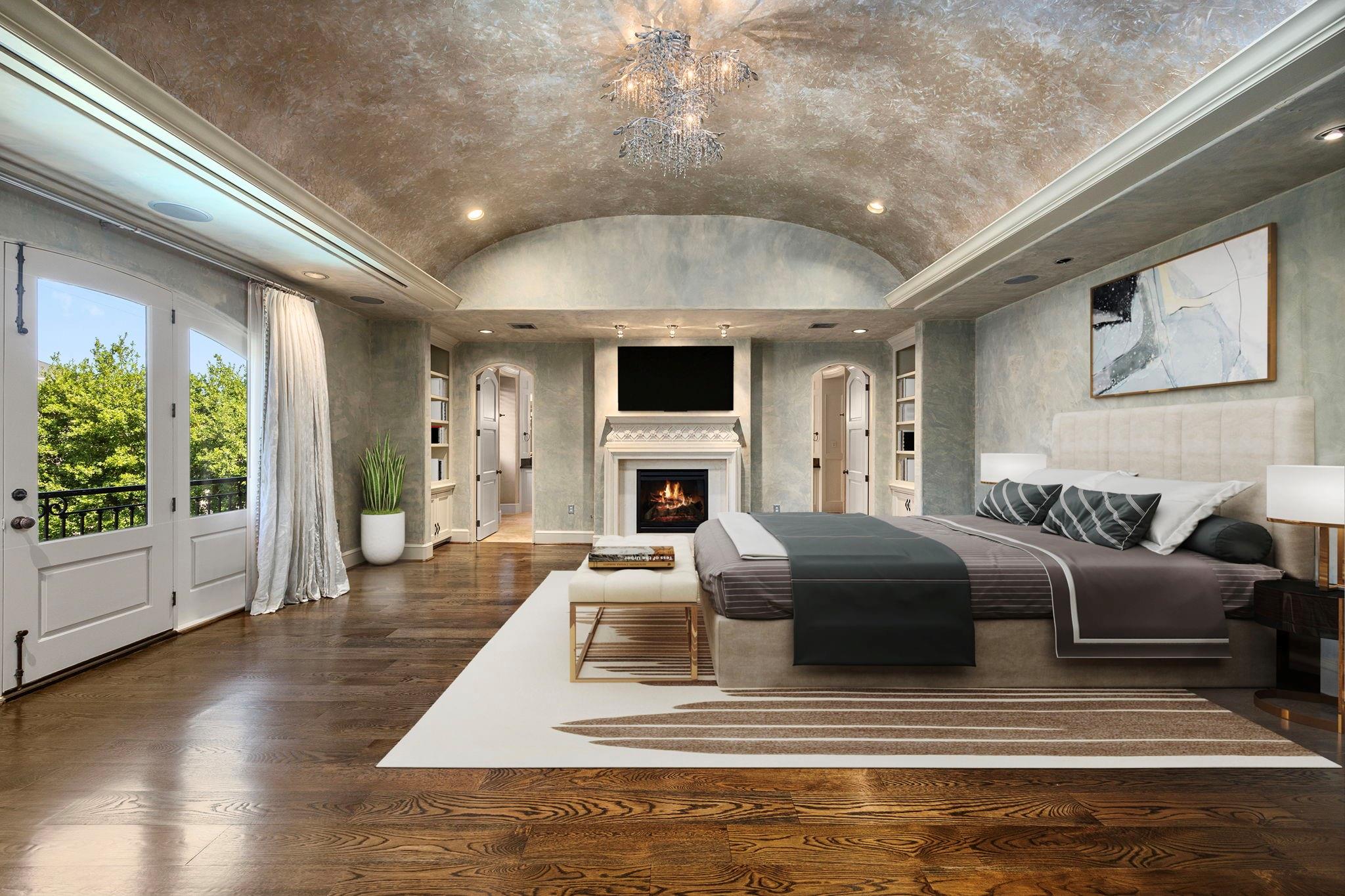 5550 Candlewood Drive