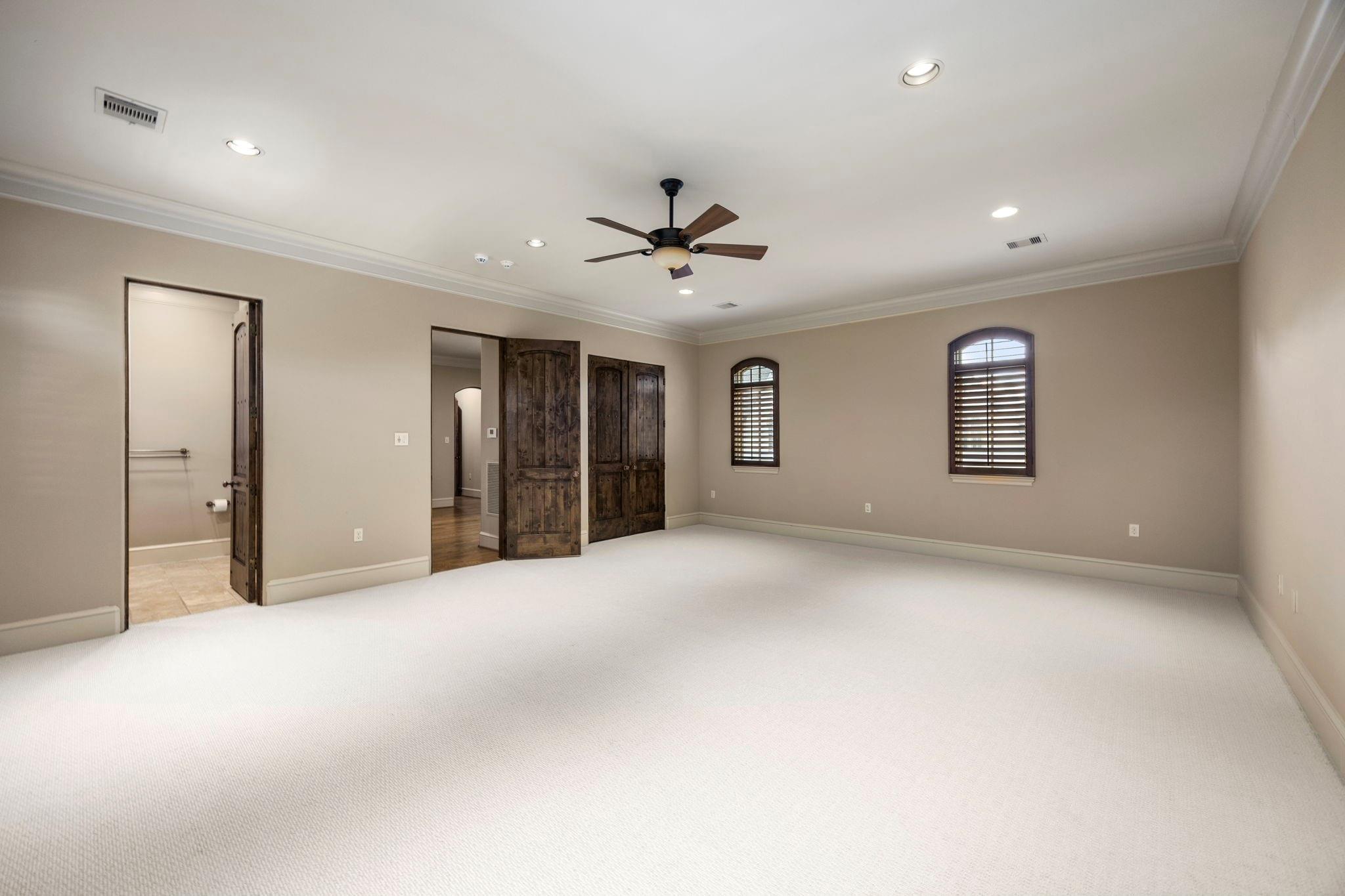 5550 Candlewood Drive