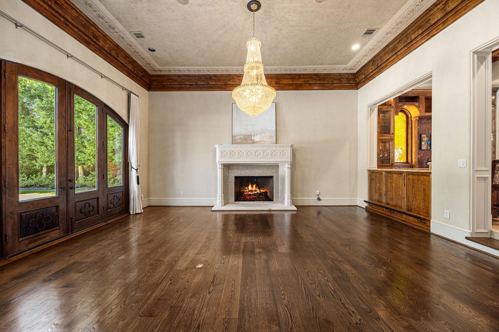 5550 Candlewood Drive