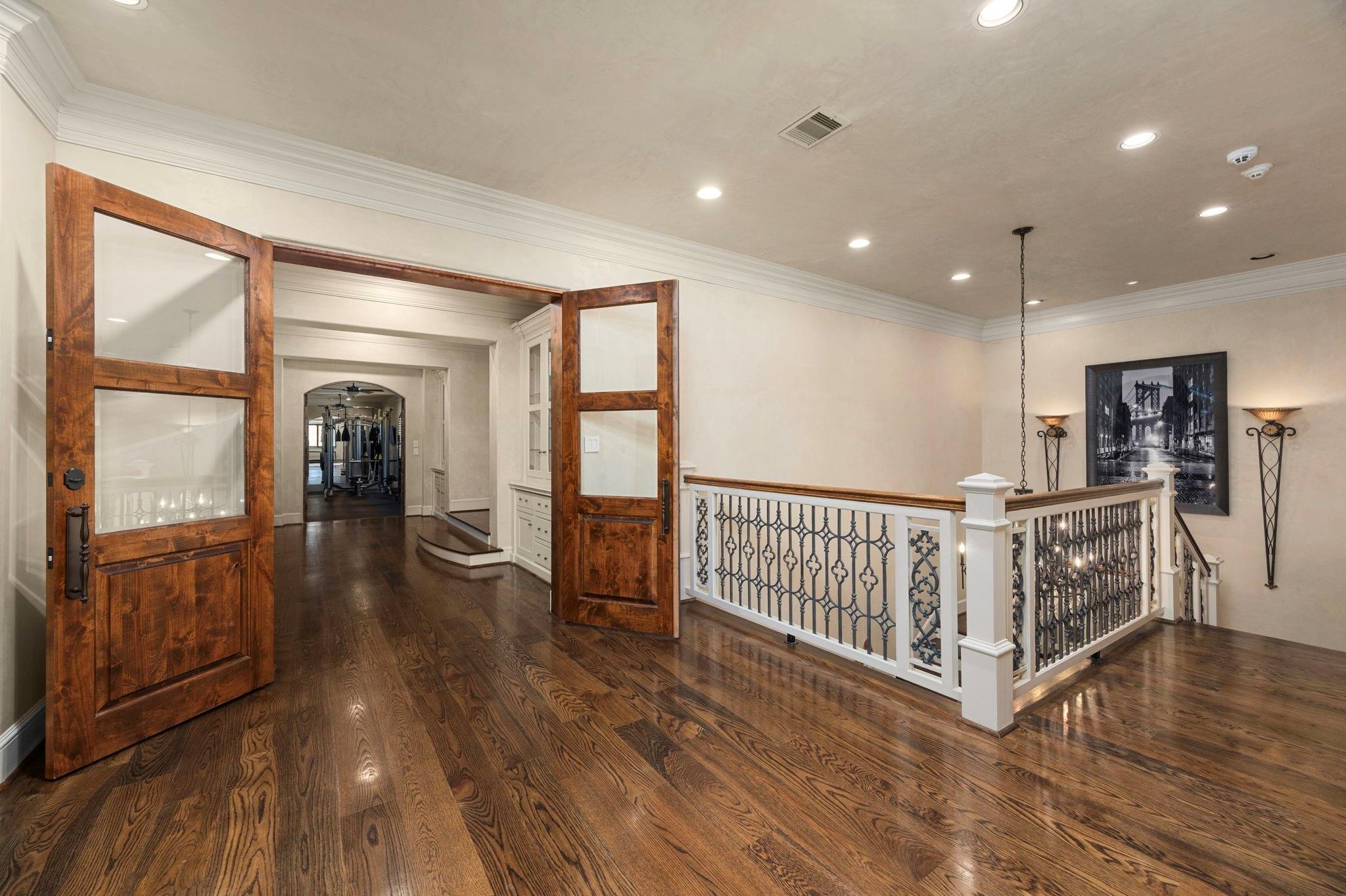 5550 Candlewood Drive