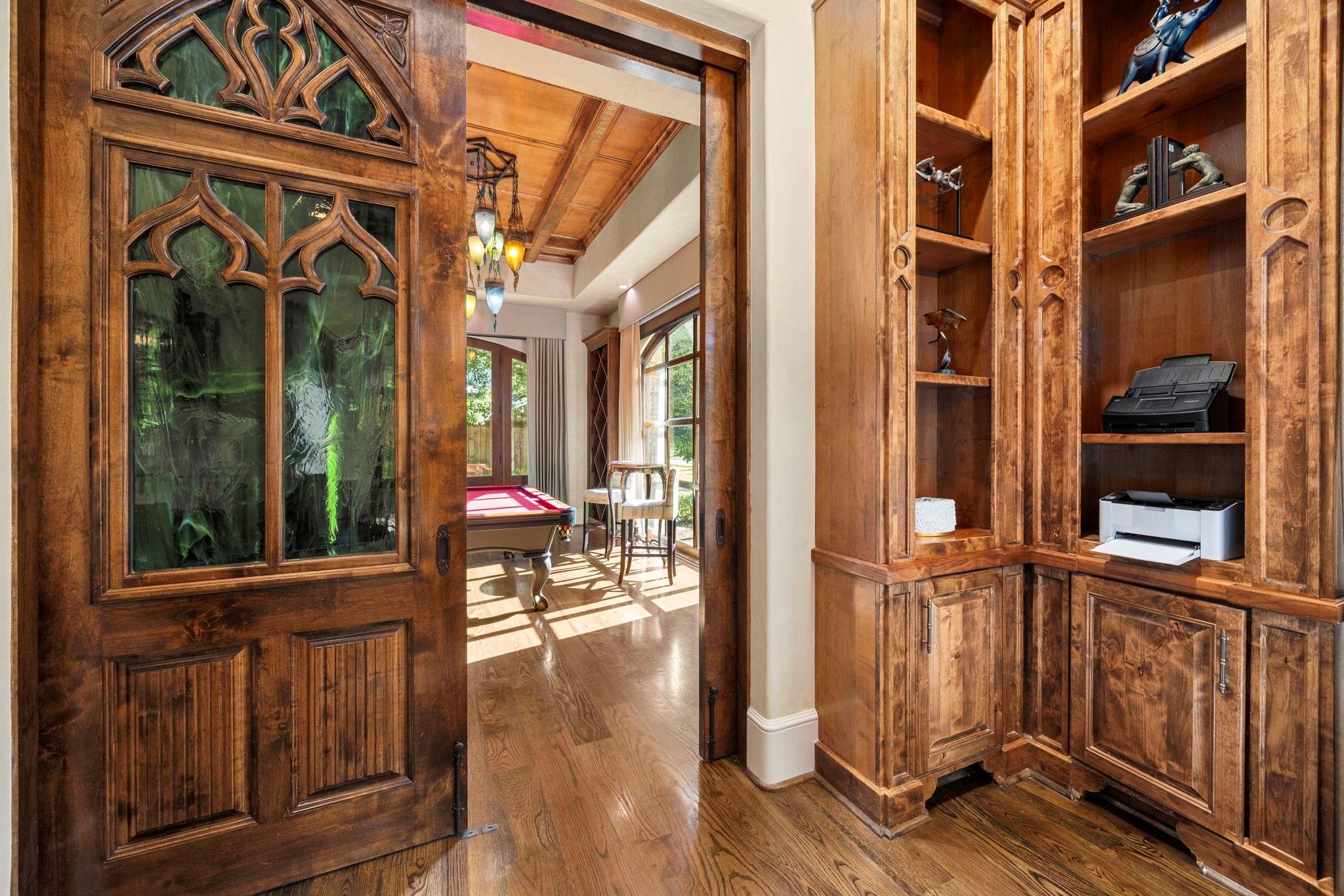 5550 Candlewood Drive