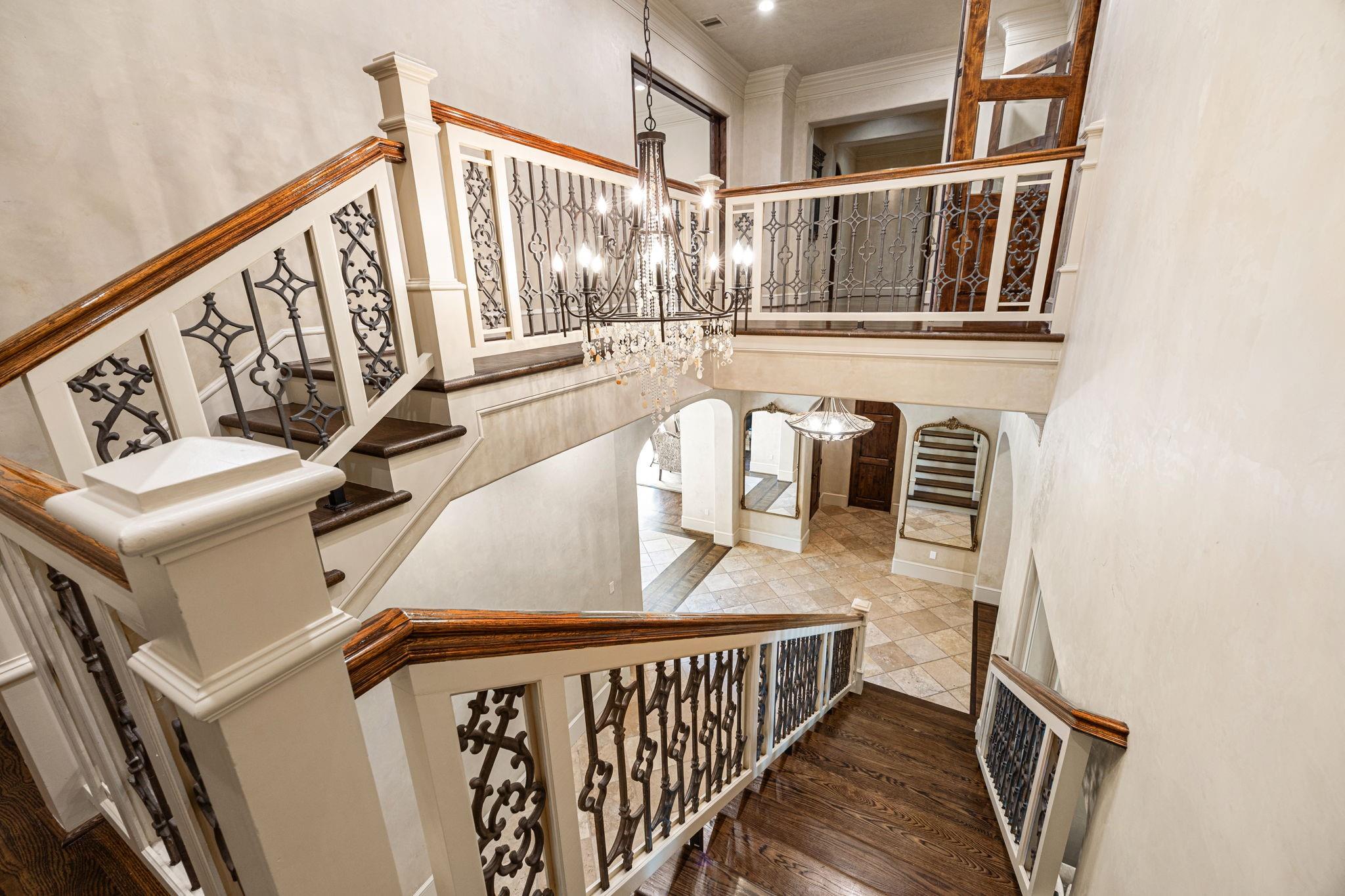 5550 Candlewood Drive