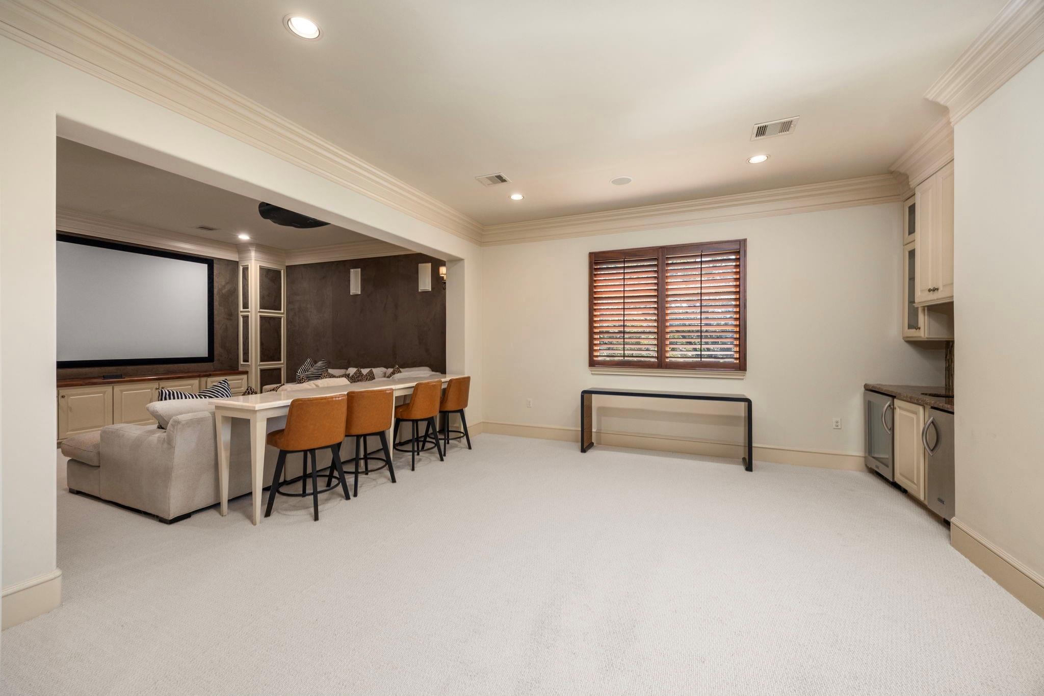 5550 Candlewood Drive