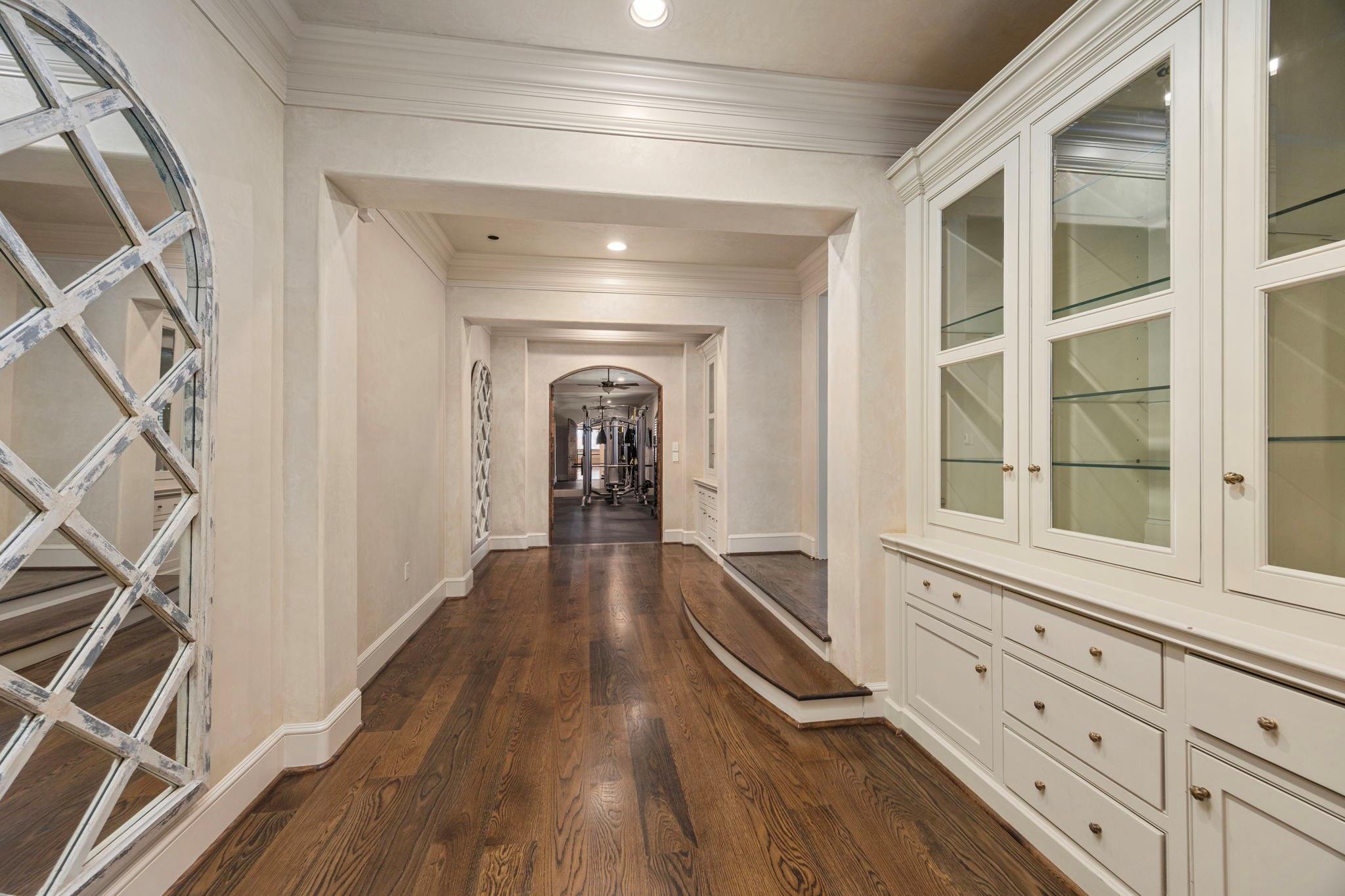 5550 Candlewood Drive