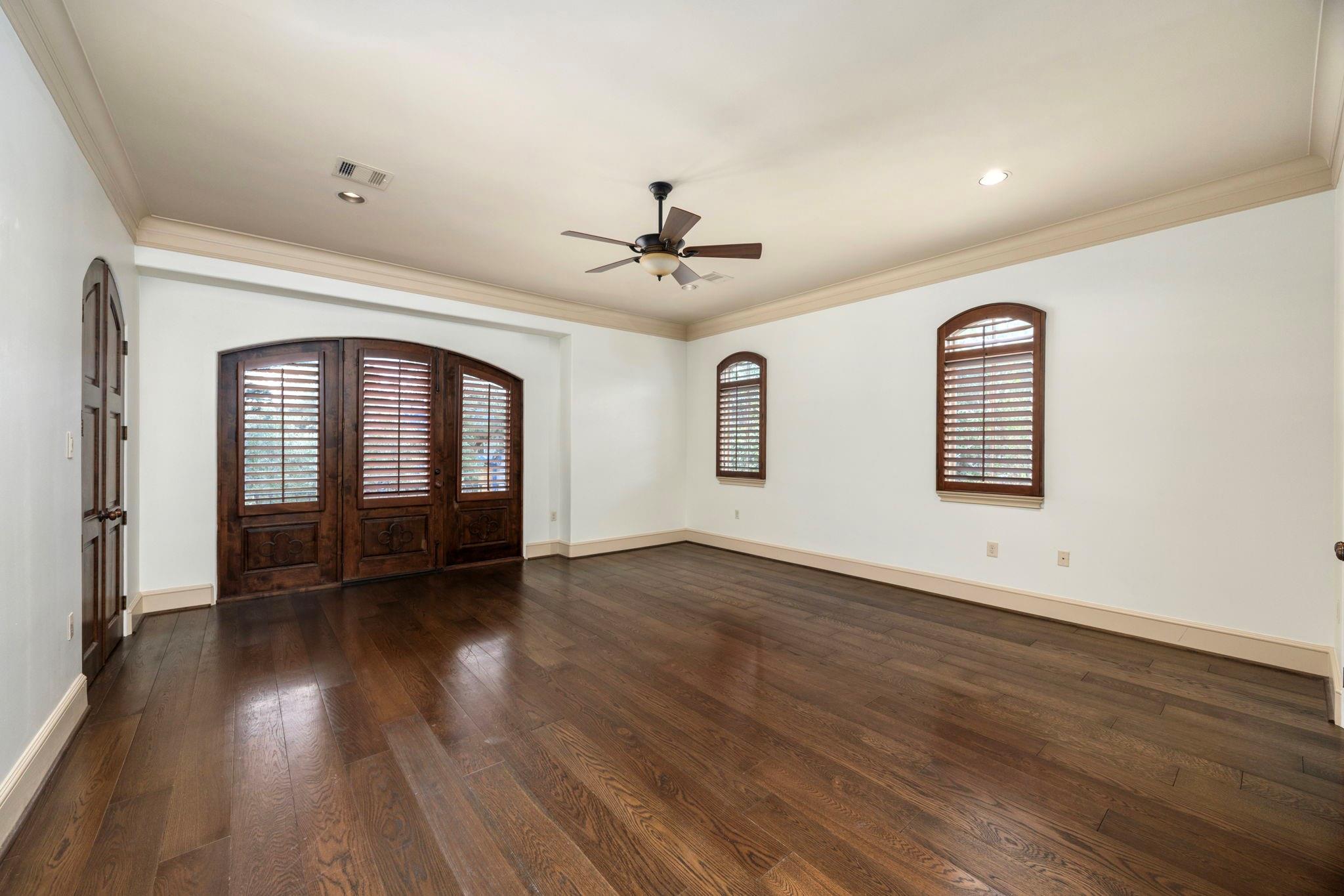 5550 Candlewood Drive