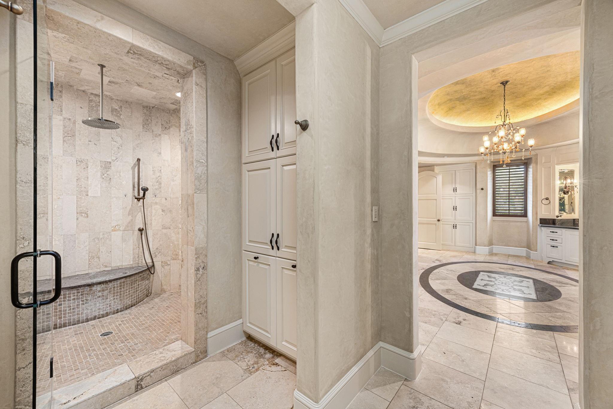 5550 Candlewood Drive