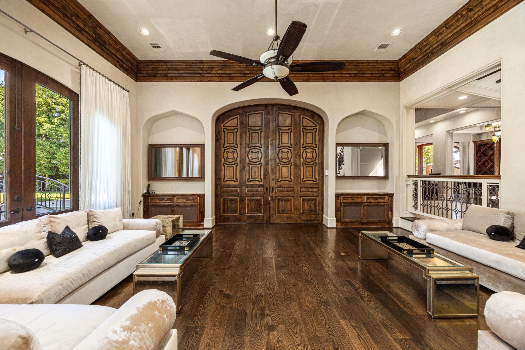 5550 Candlewood Drive