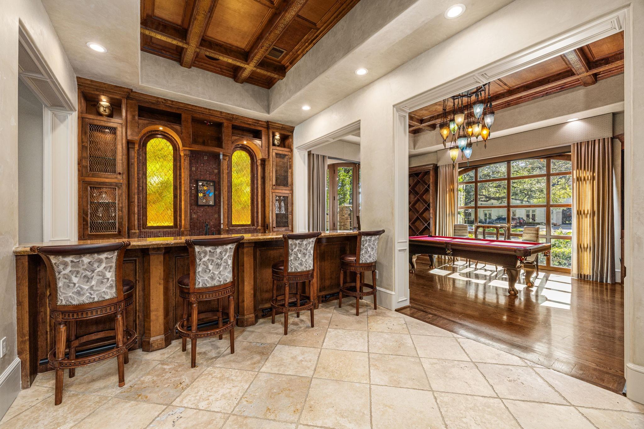 5550 Candlewood Drive